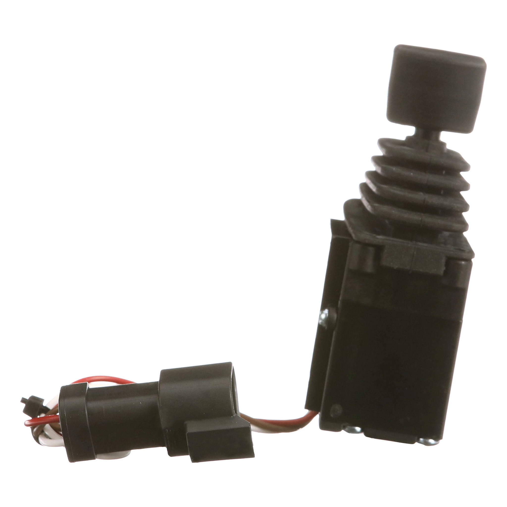 JOYSTICK | CASEIH | IE | EN