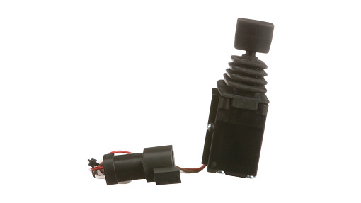 JOYSTICK | NEWHOLLANDAG | US | EN