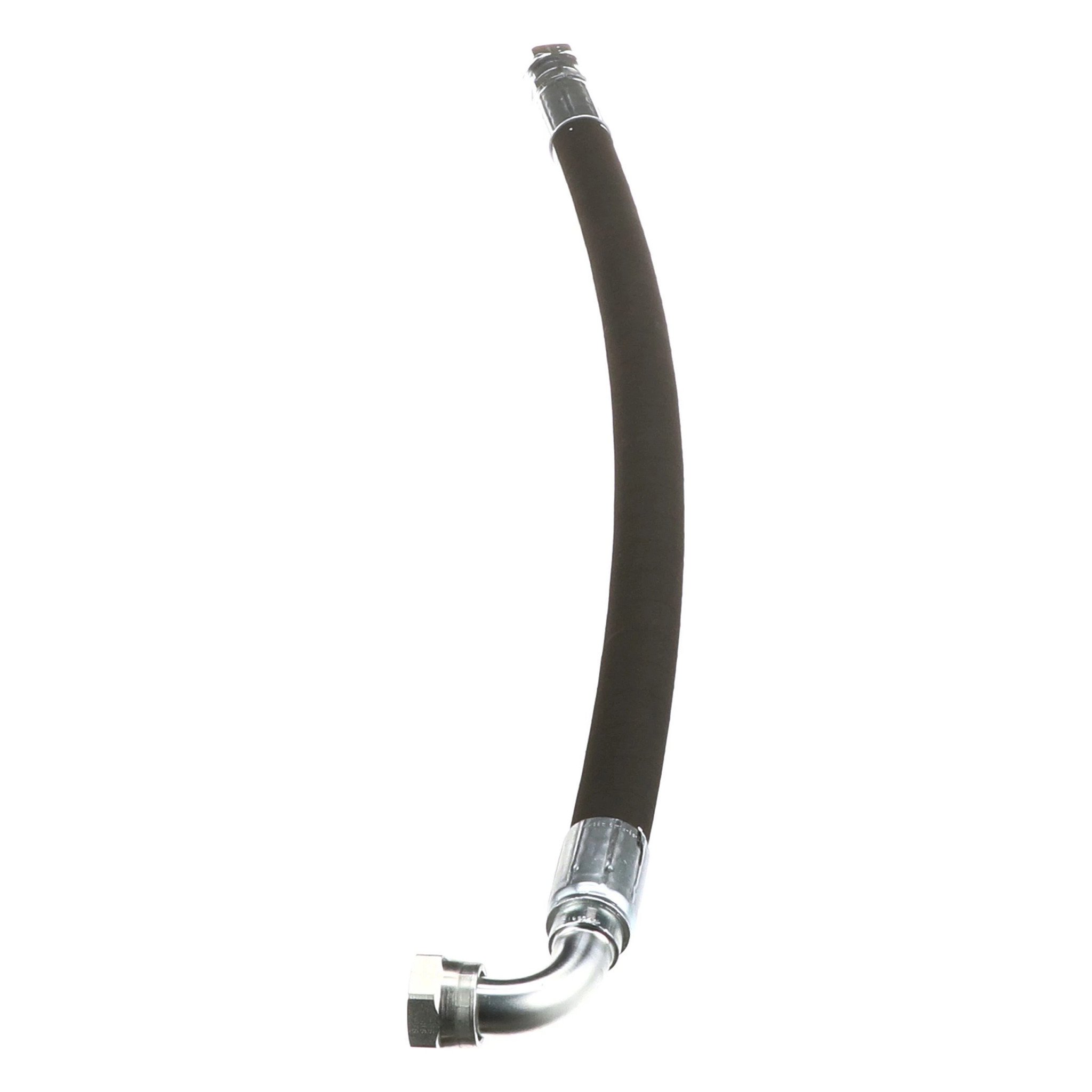 MANGUEIRA HIDRÁULICA