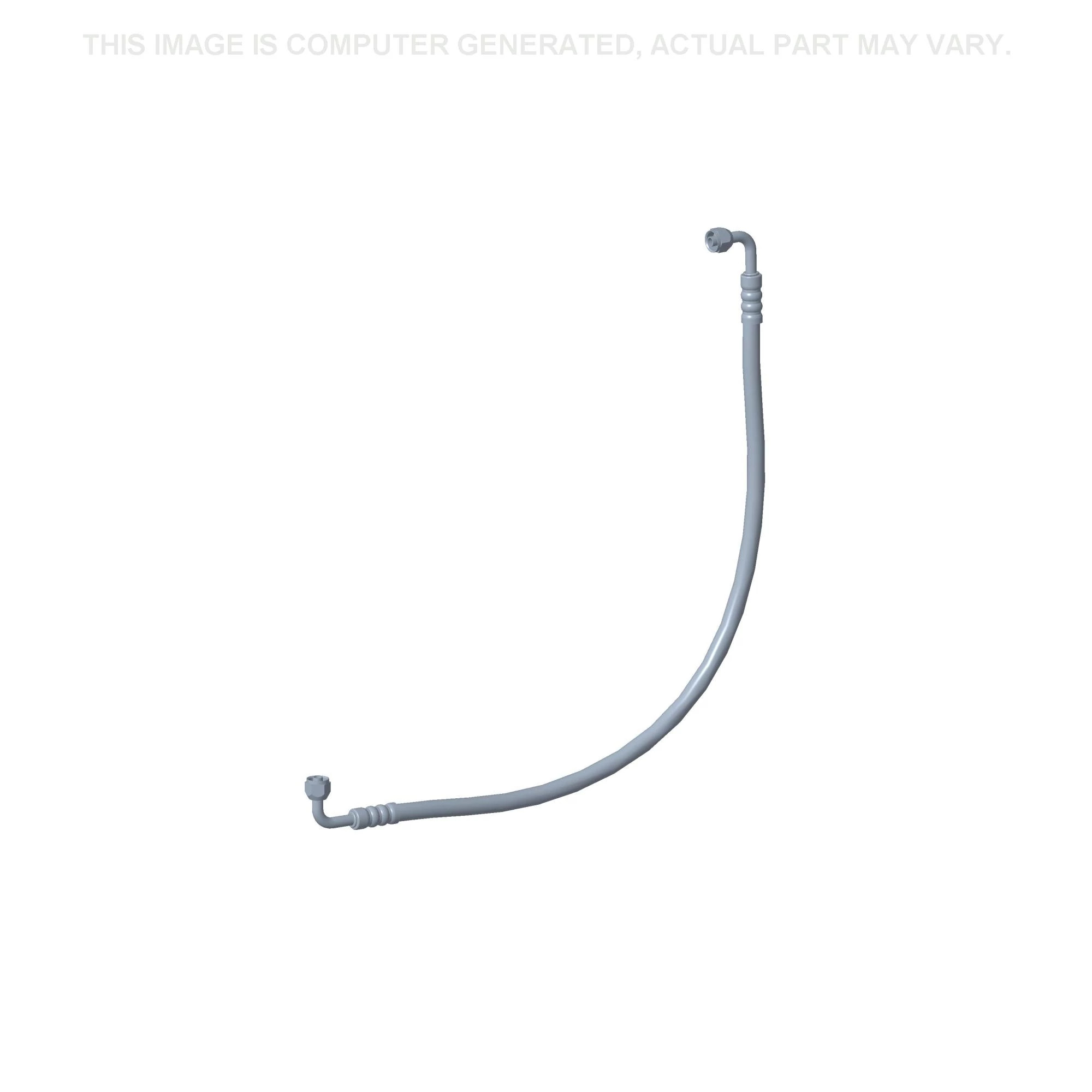 TUBO FLESSIBILE | CASECE | EU | IT