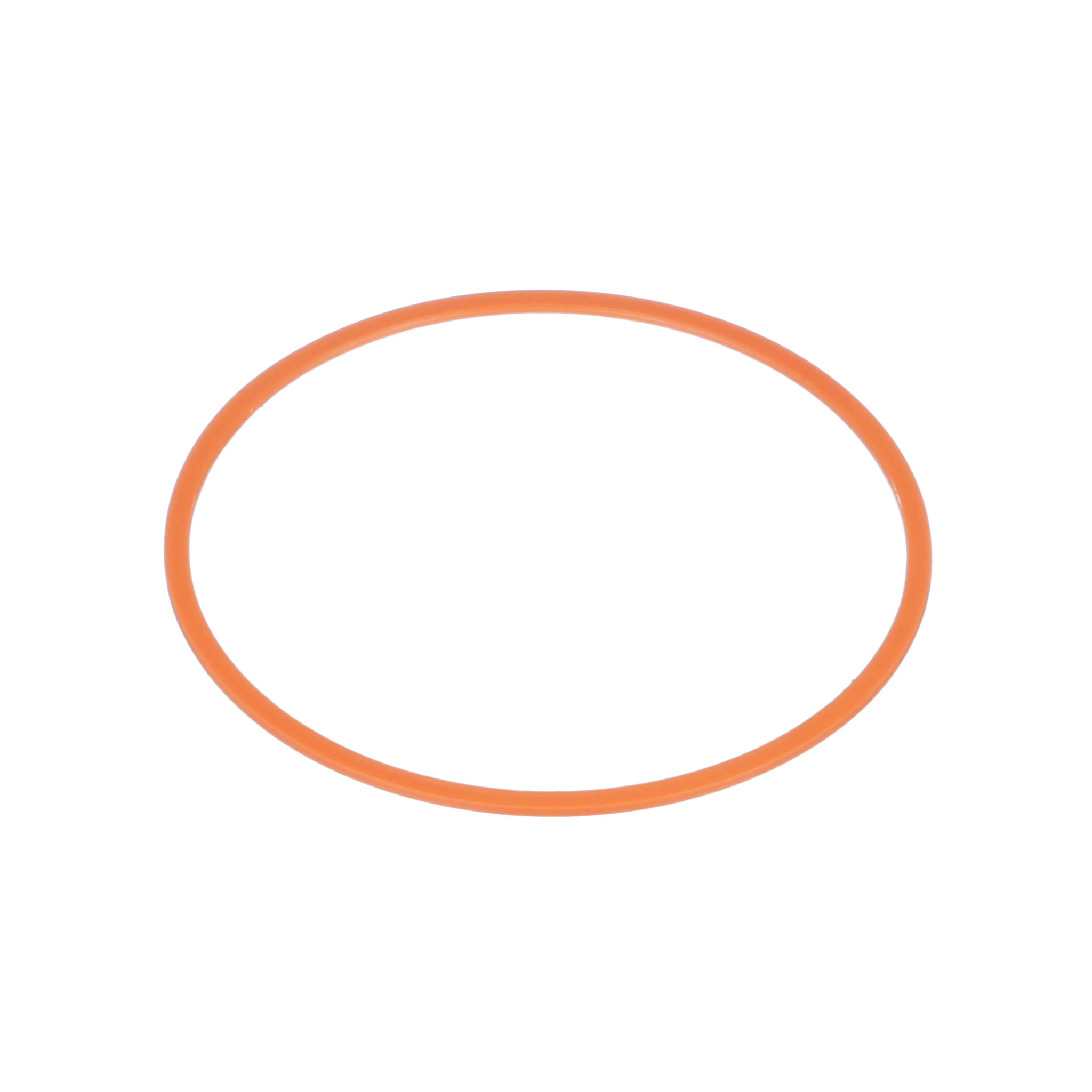 Anel do cilindro hidráulico | NEWHOLLANDCE | BR | PT