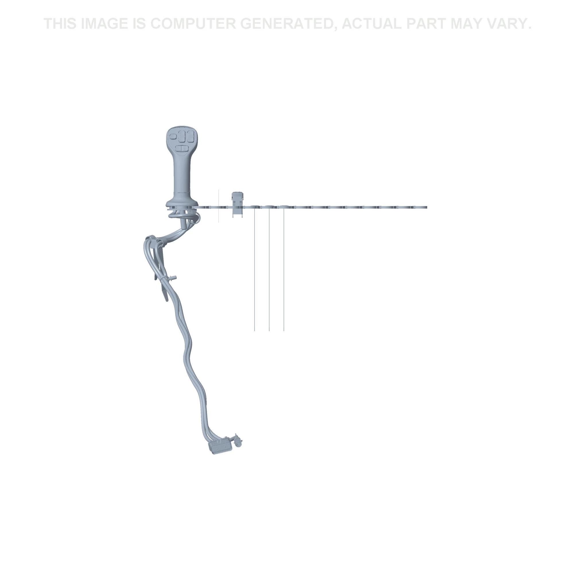 CONSTRUCTION DIA | CASEIH | US | EN