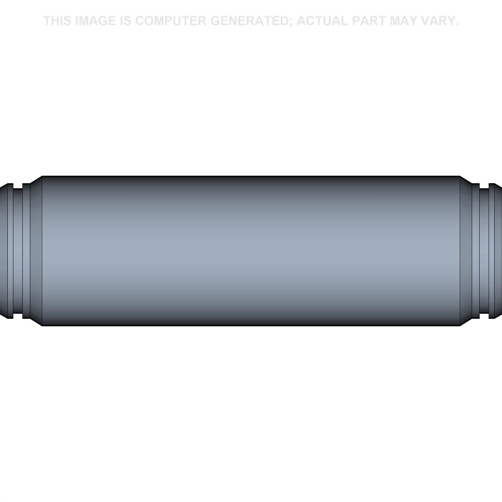 PASADOR | NEWHOLLANDCE | EU | PT