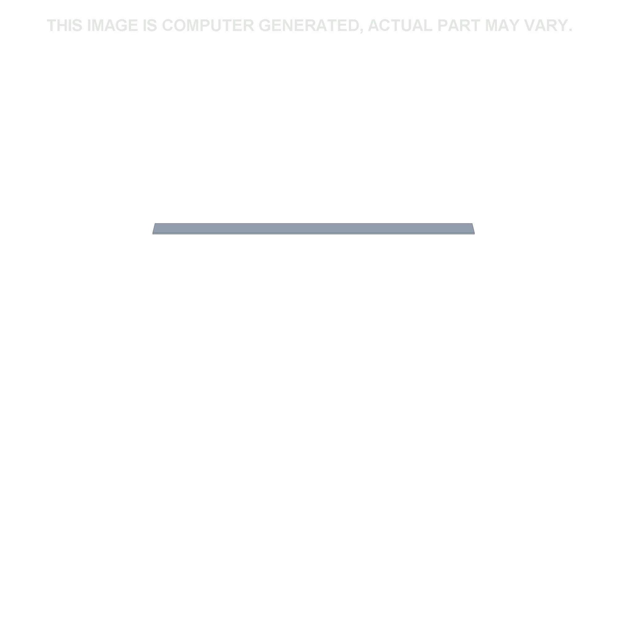 CUTTING EDGE | CASEIH | US | EN