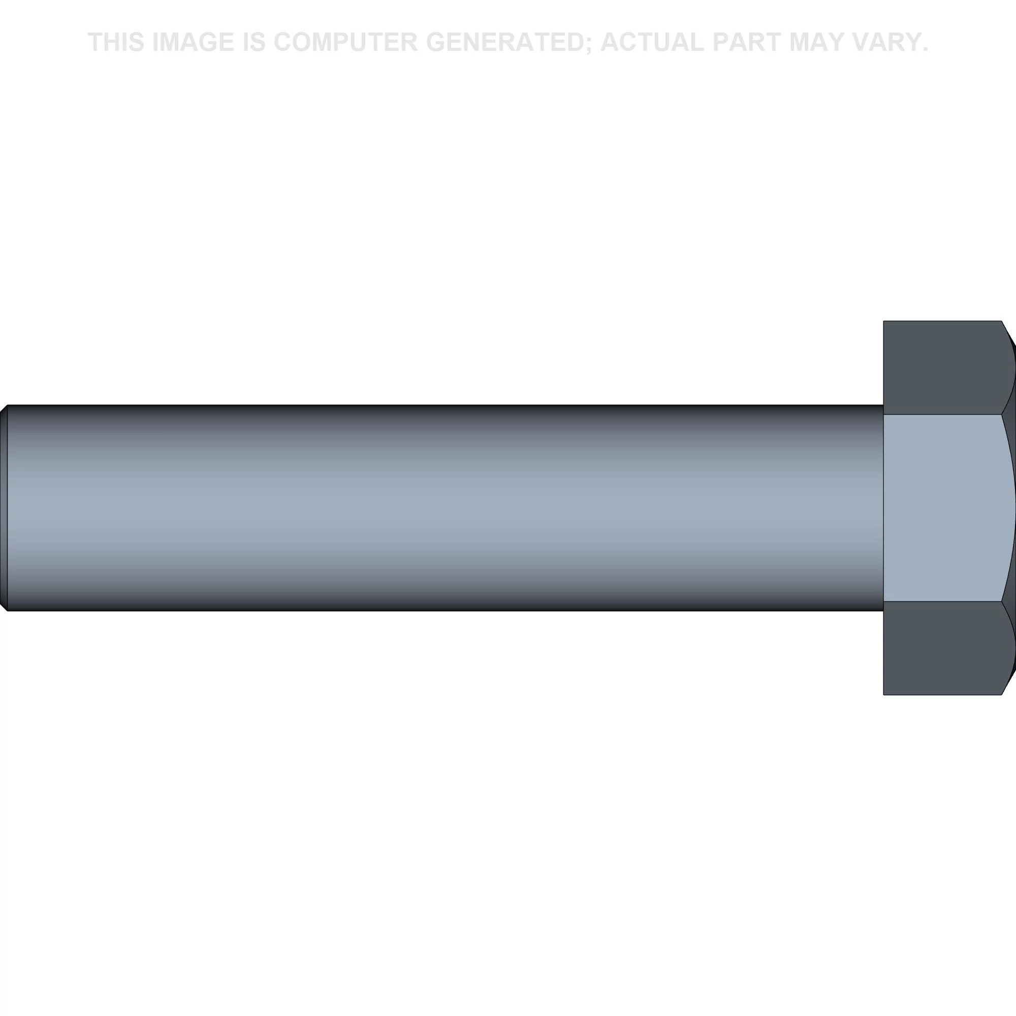 PERNO | NEWHOLLANDCE | SA | EN