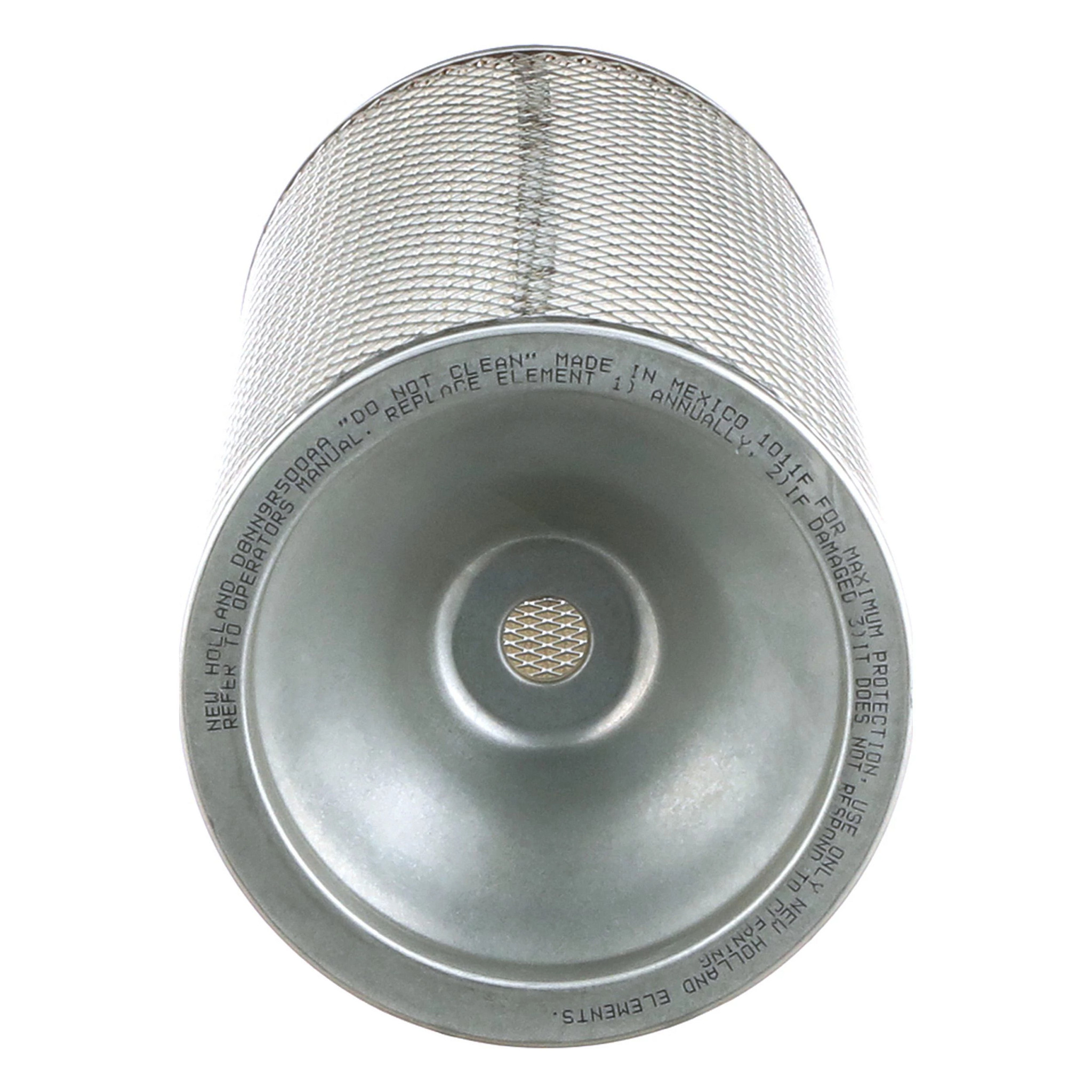 FILTRE A AIR | CASEIH | FR | FR