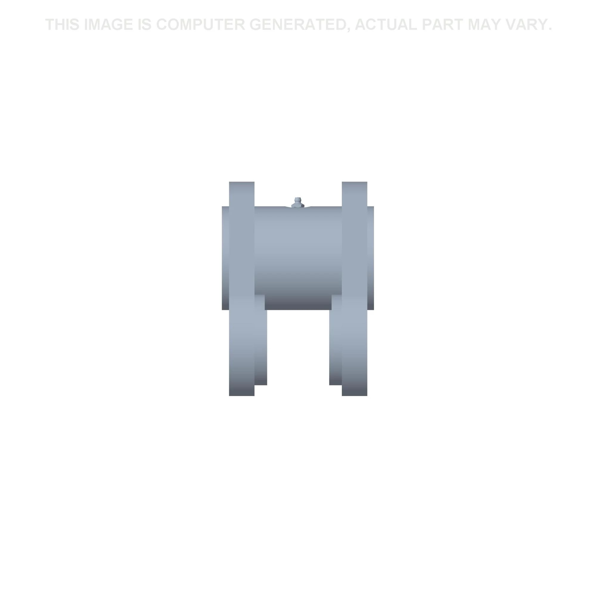 LINK | CASECE | US | EN