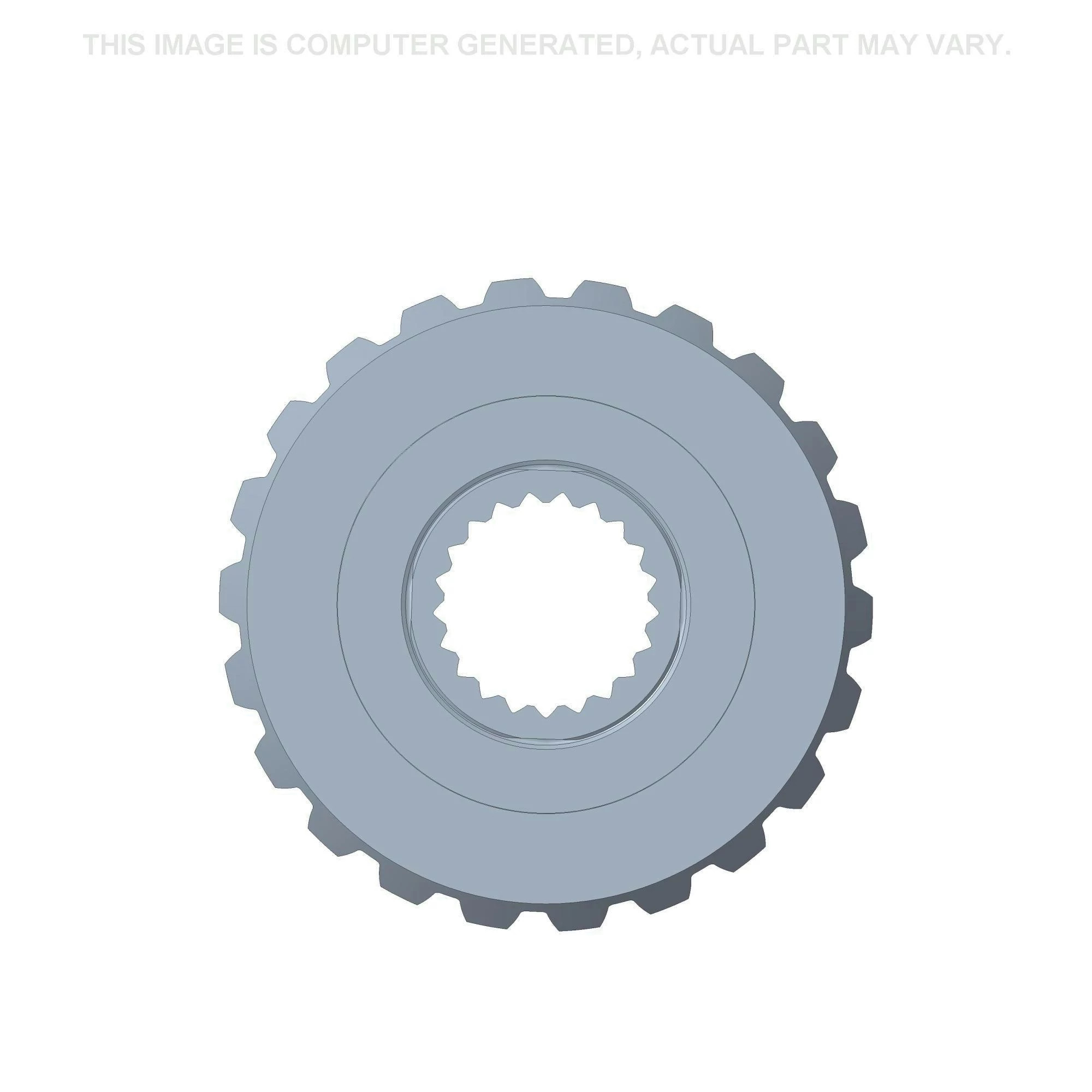 PIGNON MENE | CASEIH | CA | FR