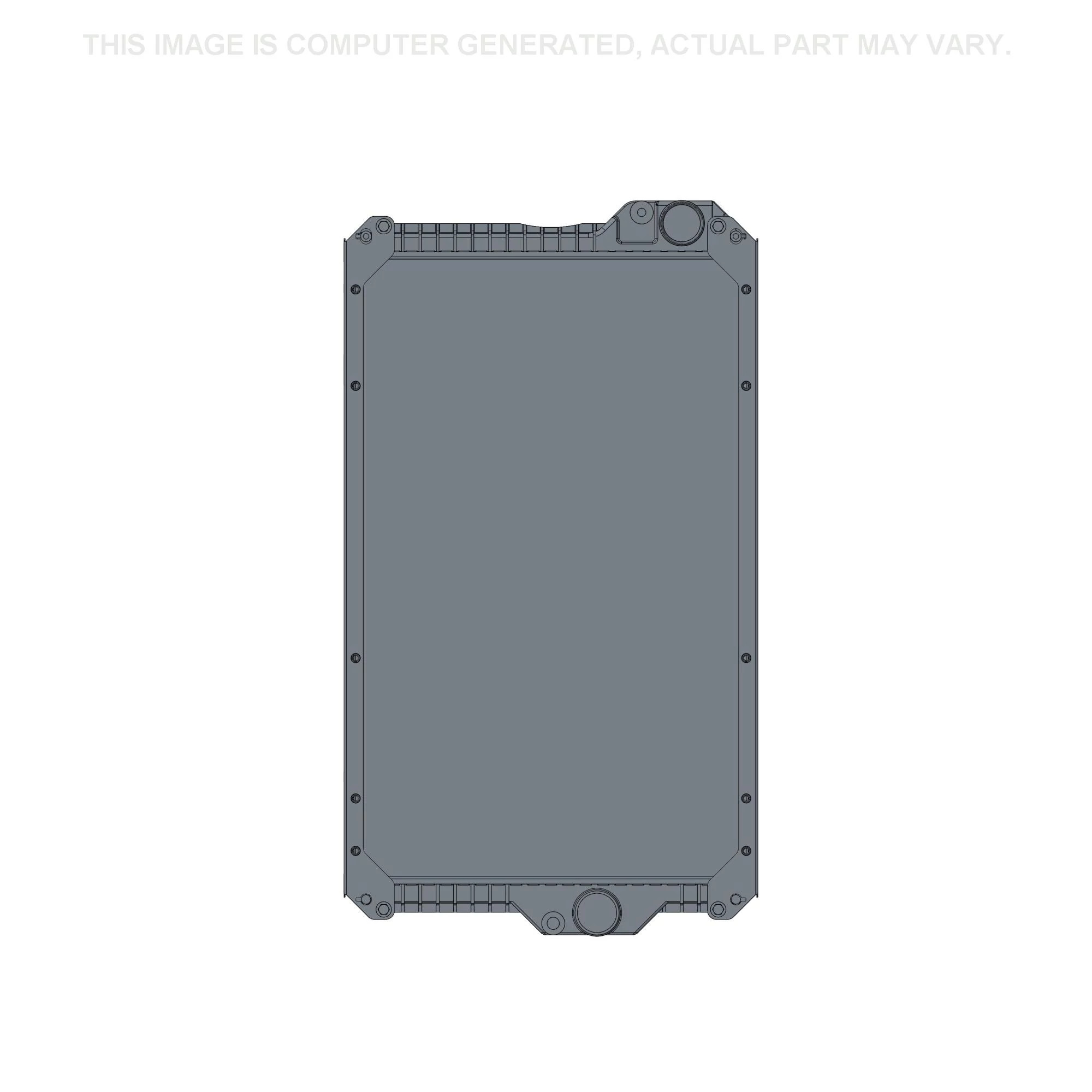 RADIATOR | NEWHOLLANDCE | CA | EN