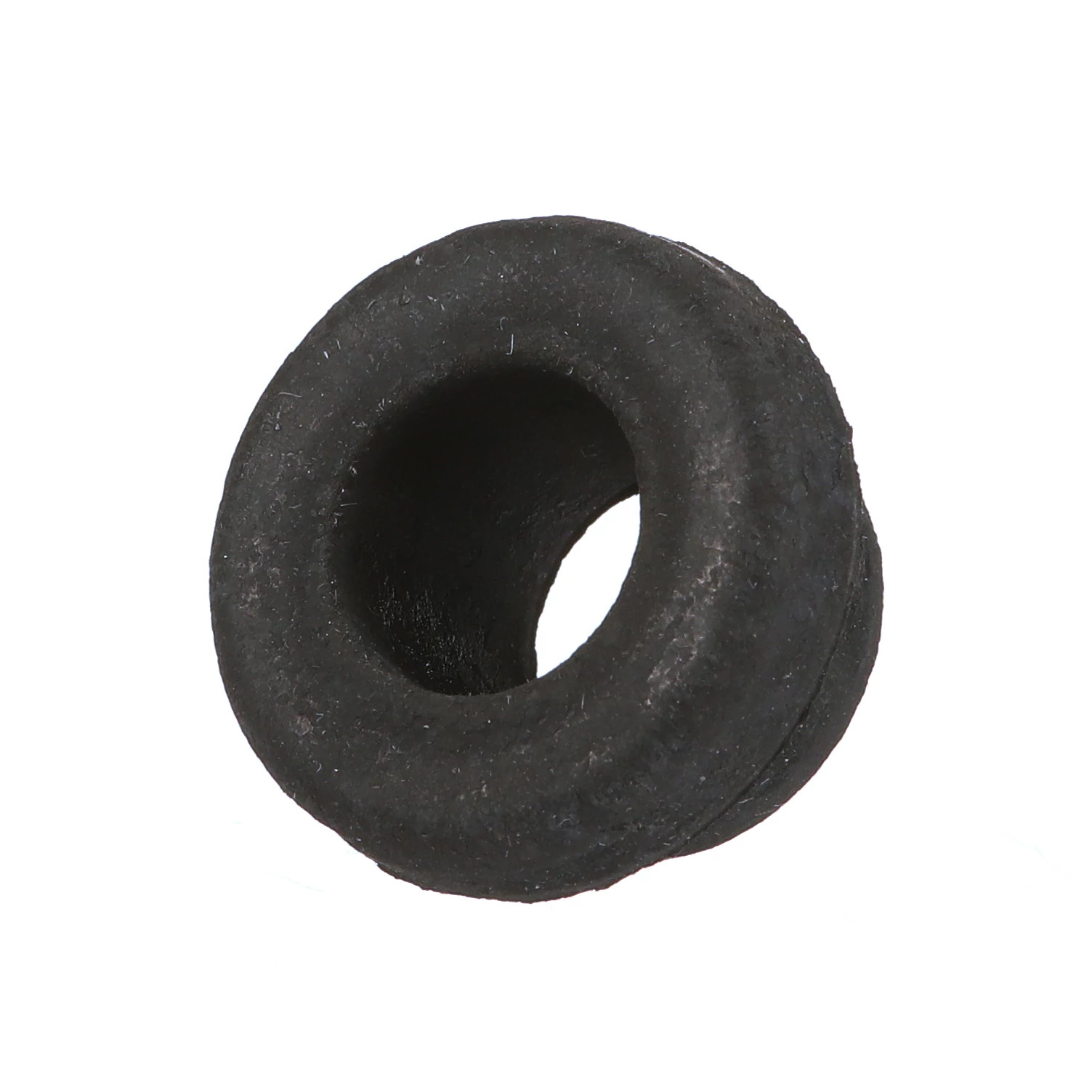 Tubo Plástico | CASEIH | BR | PT