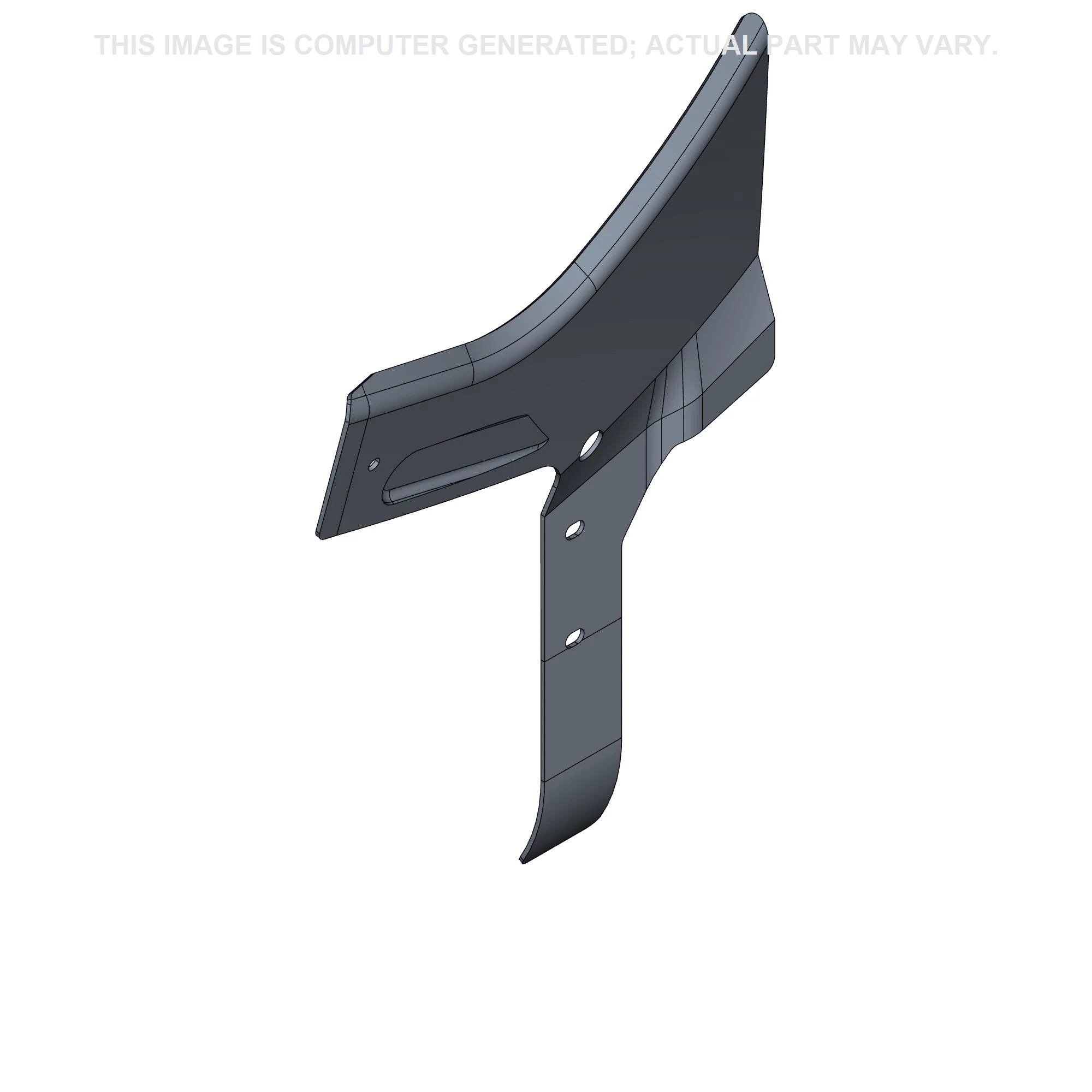 GUARD | CASECE | AMEA | EN