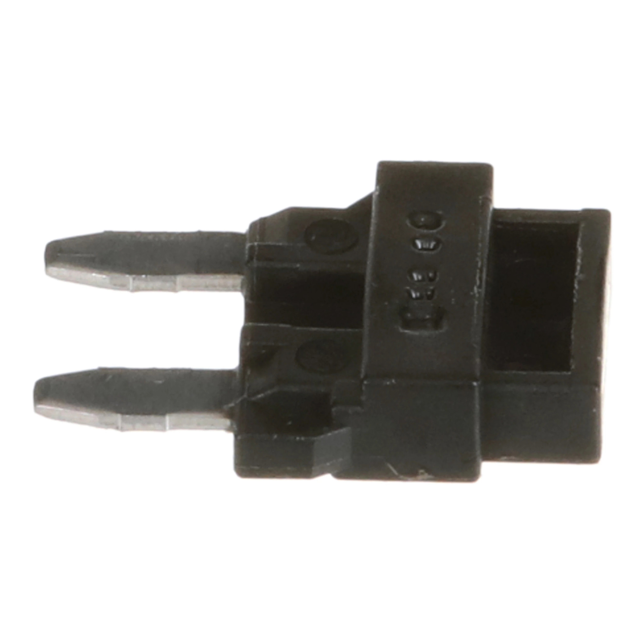 DIODE | CASEIH | EU | IT