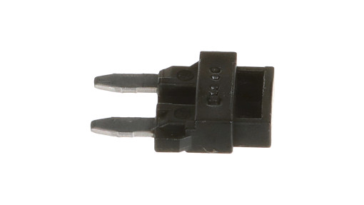 DIODE | NEWHOLLANDAG | EU | FR