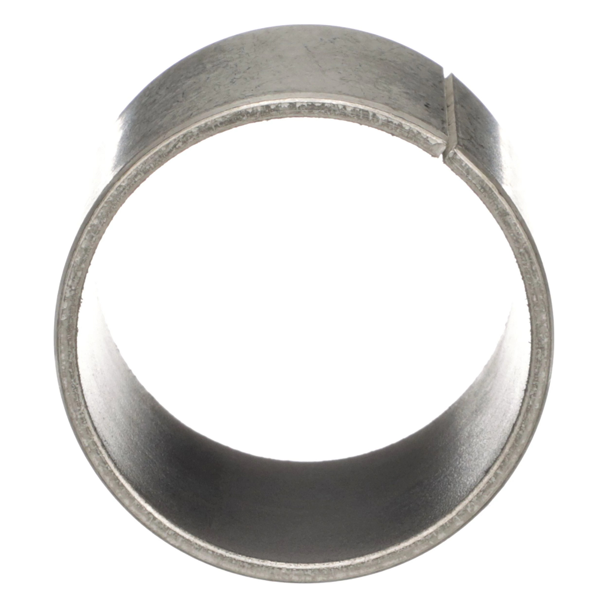 BUSHING | NEWHOLLANDAG | US | EN