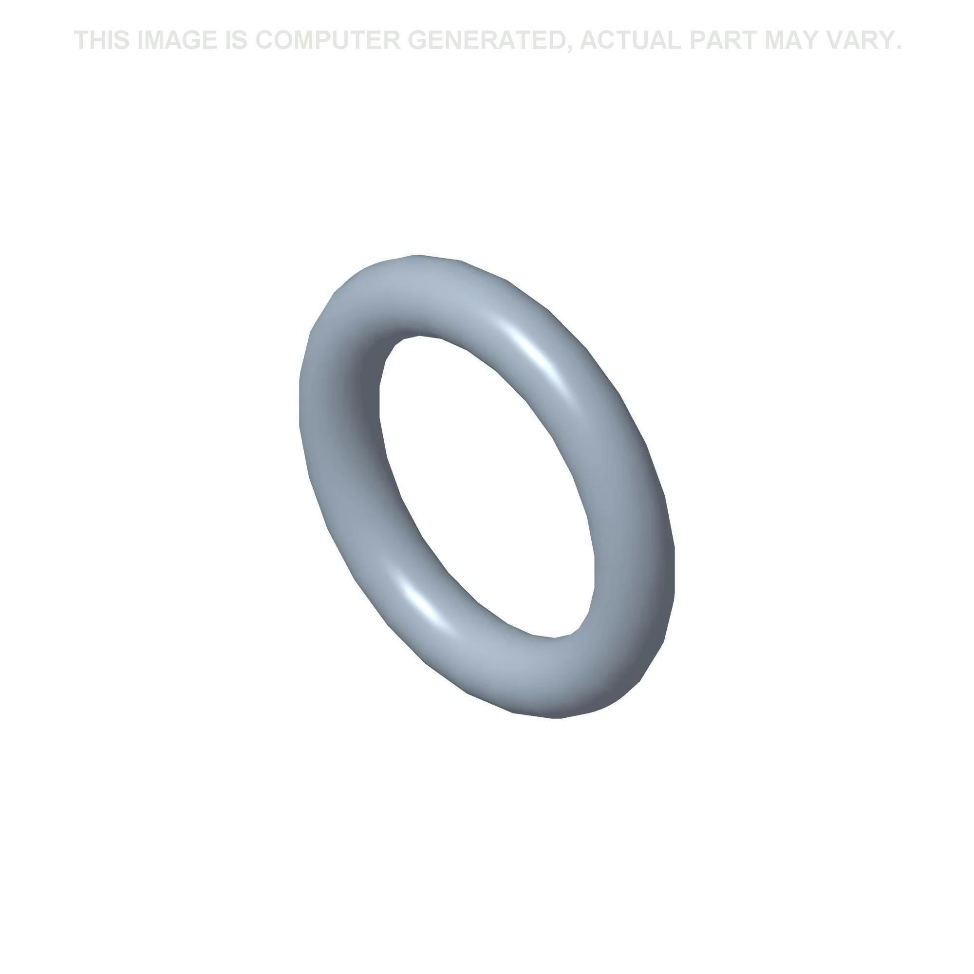 O-RING