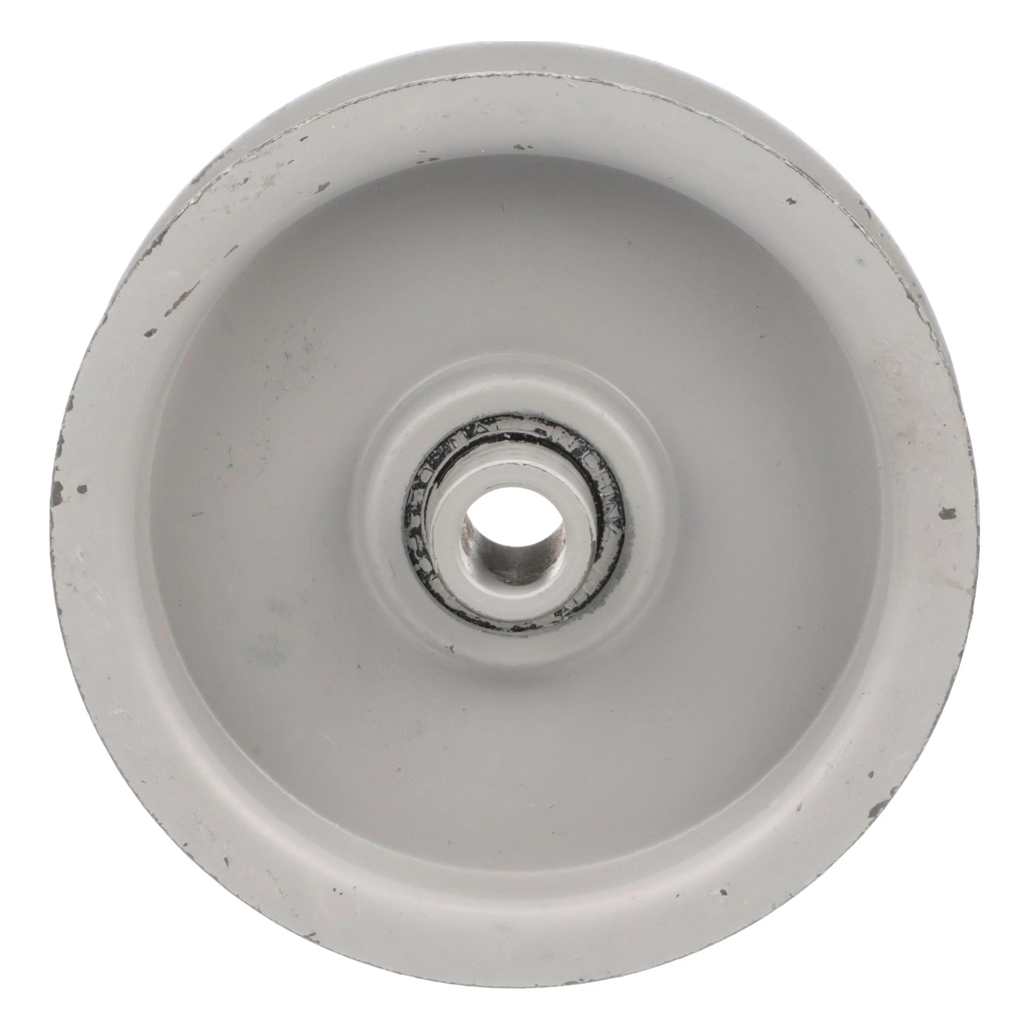 PULLEY | NEWHOLLANDAG | US | EN