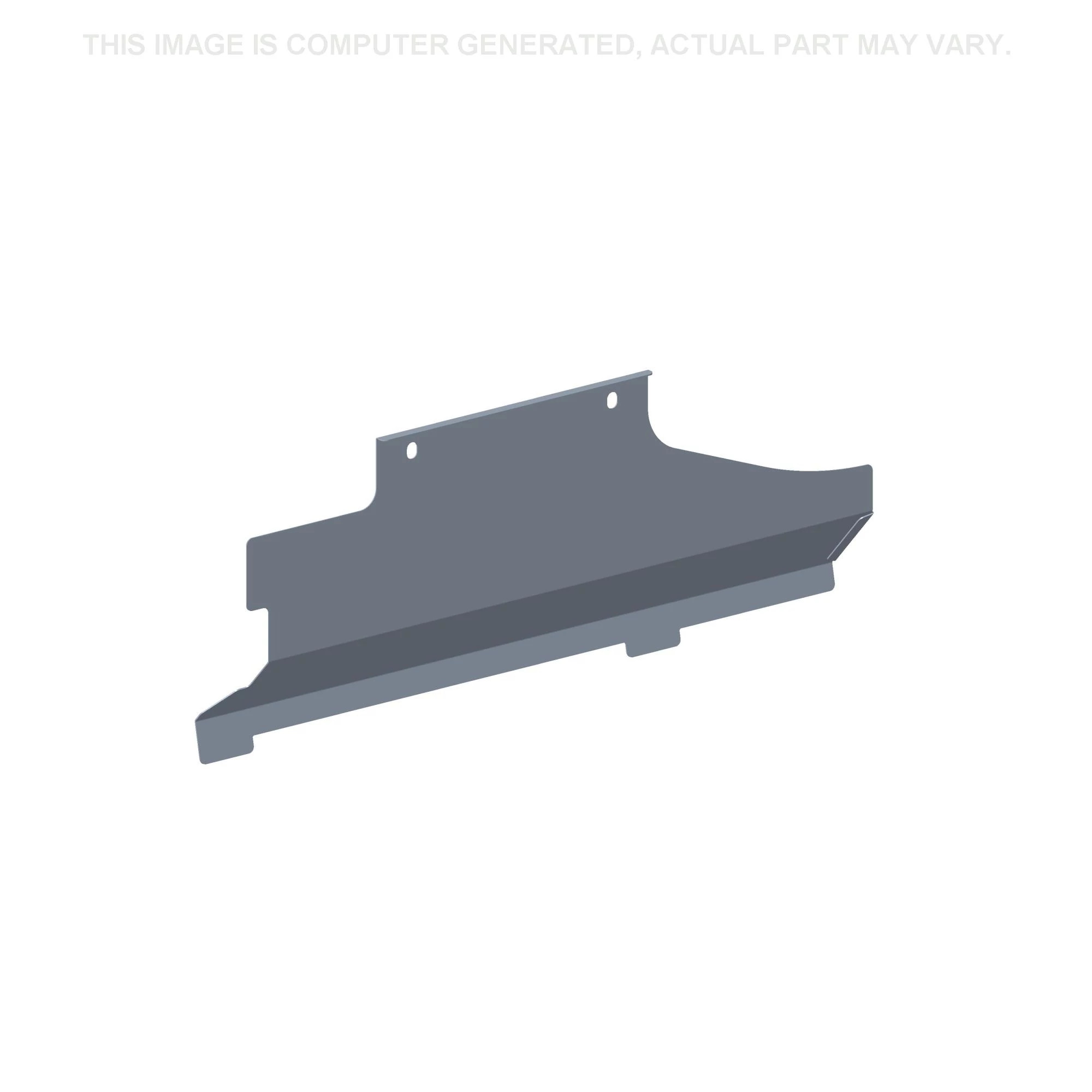 SHIELD | NEWHOLLANDAG | EU | EN