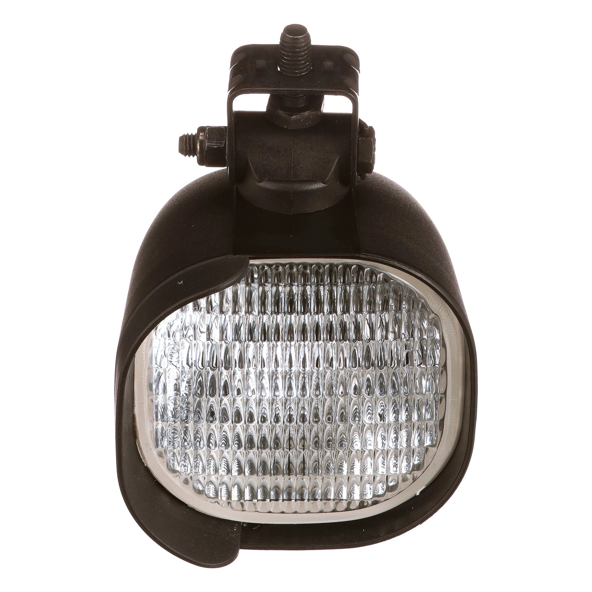 ARBEITSLEUCHTE | NEWHOLLANDAG | AT | DE