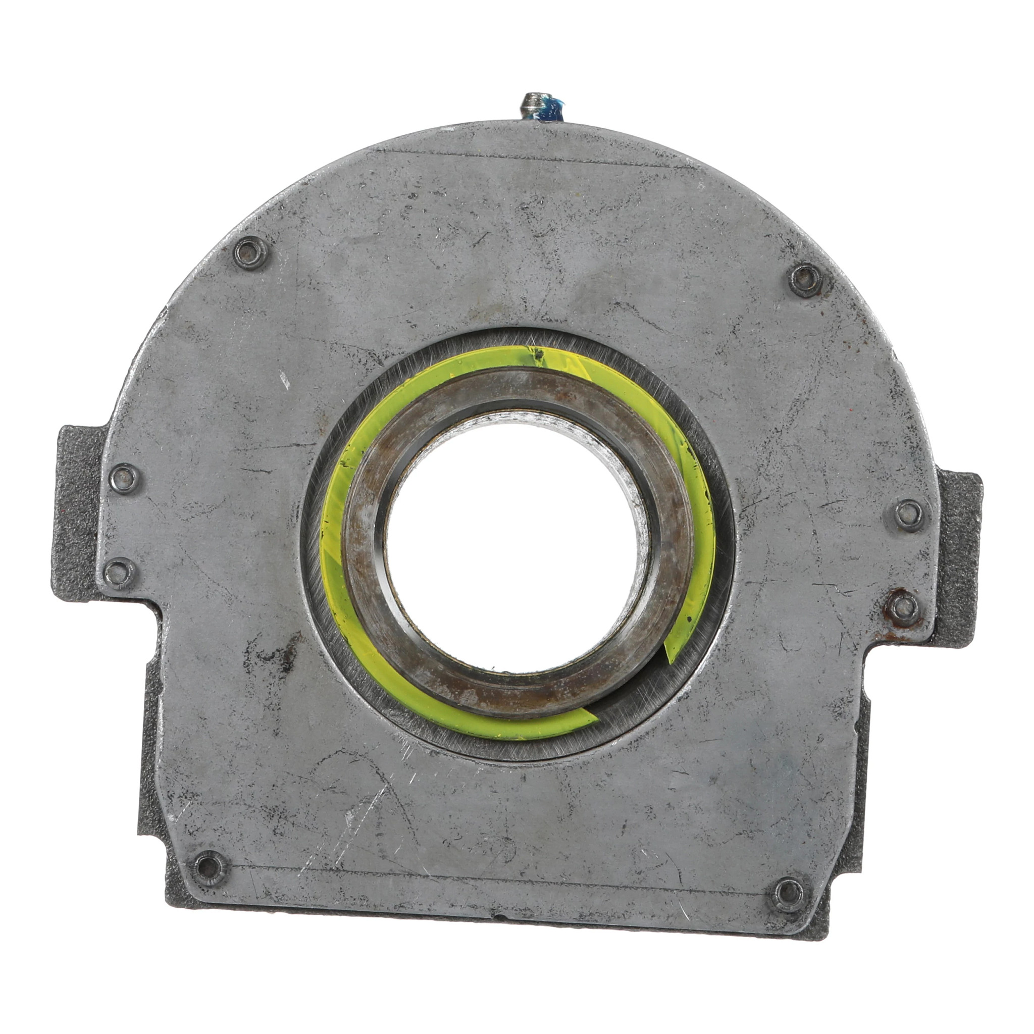 BEARING ASSY | NEWHOLLANDCE | CA | EN
