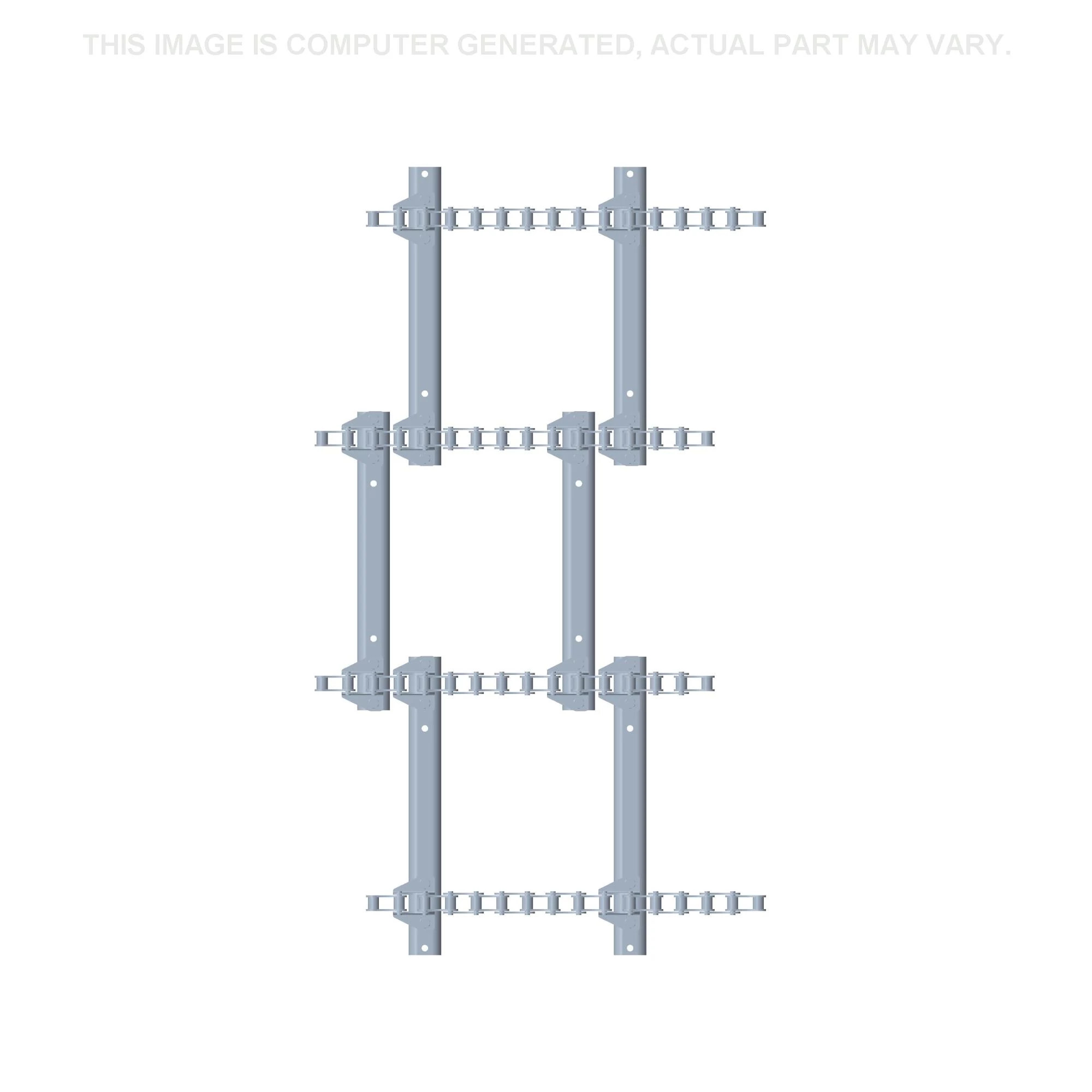 CHAIN | NEWHOLLANDAG | EU | DE