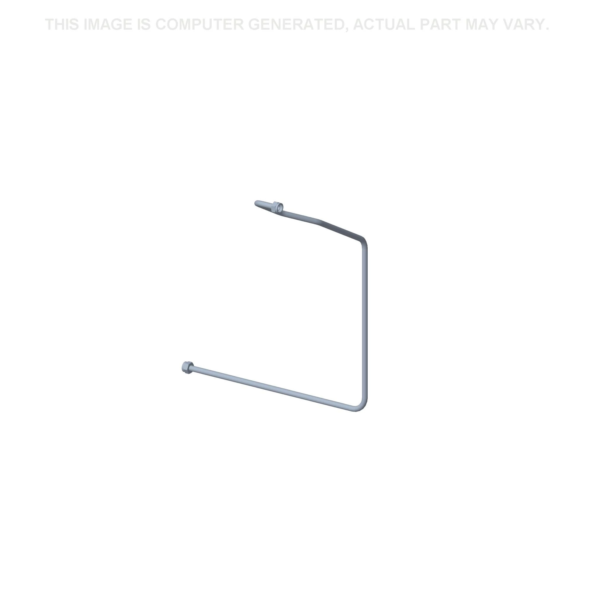 TUBO | NEWHOLLANDCE | EU | PT