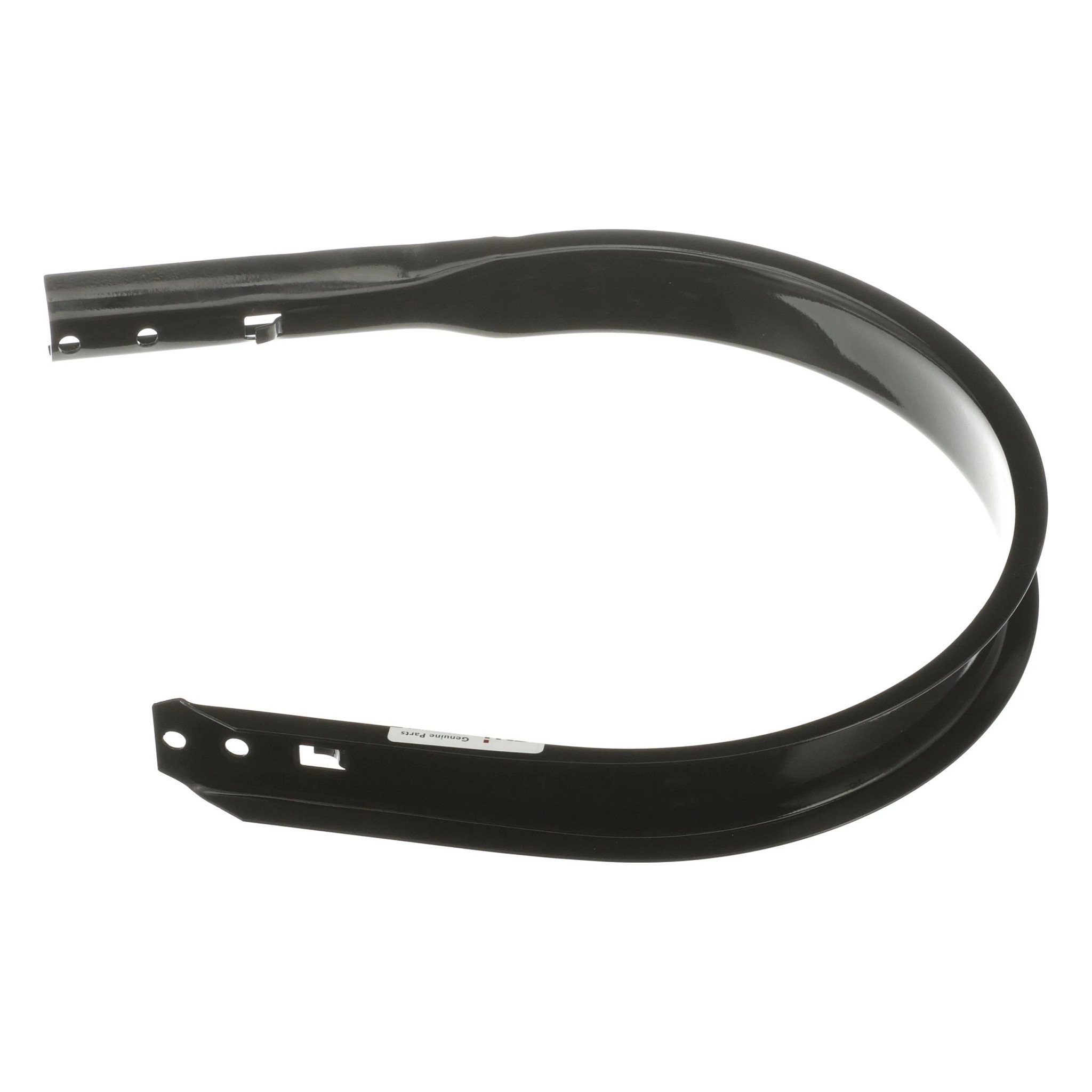 GUIDE | NEWHOLLANDAG | FR | FR