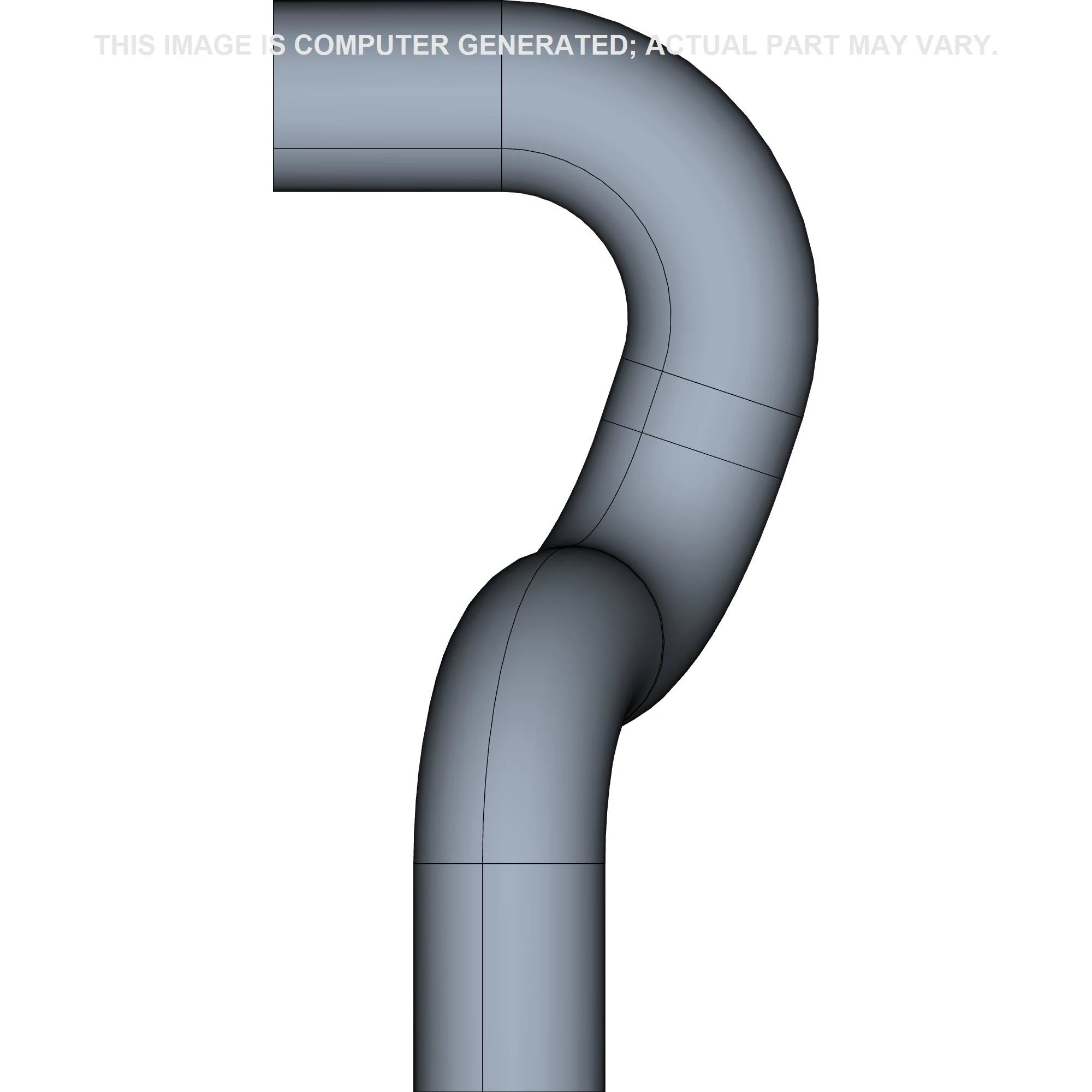 HOSE | NEWHOLLANDCE | EU | EN
