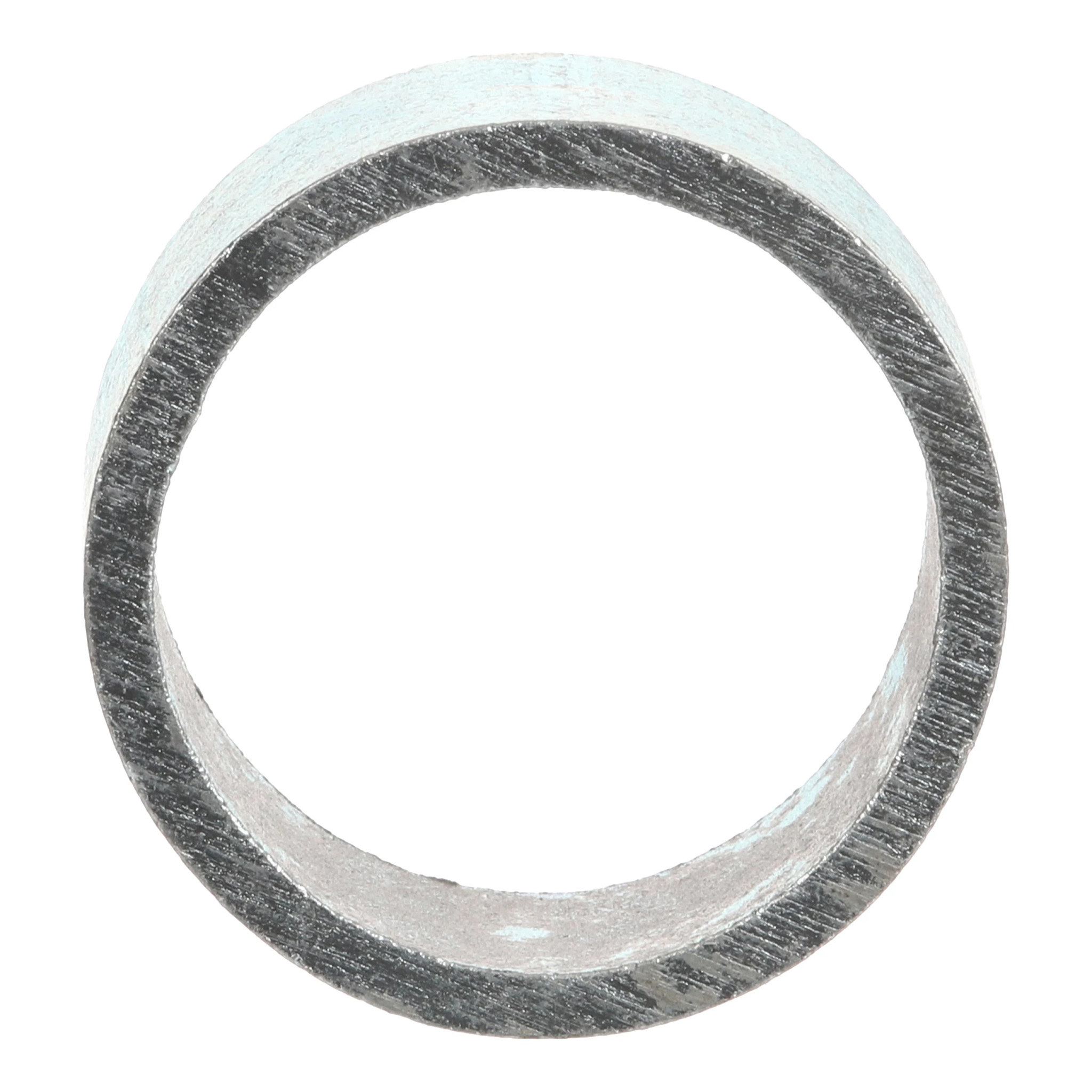 DISTANZSTÜCK | STEYR | AT | DE