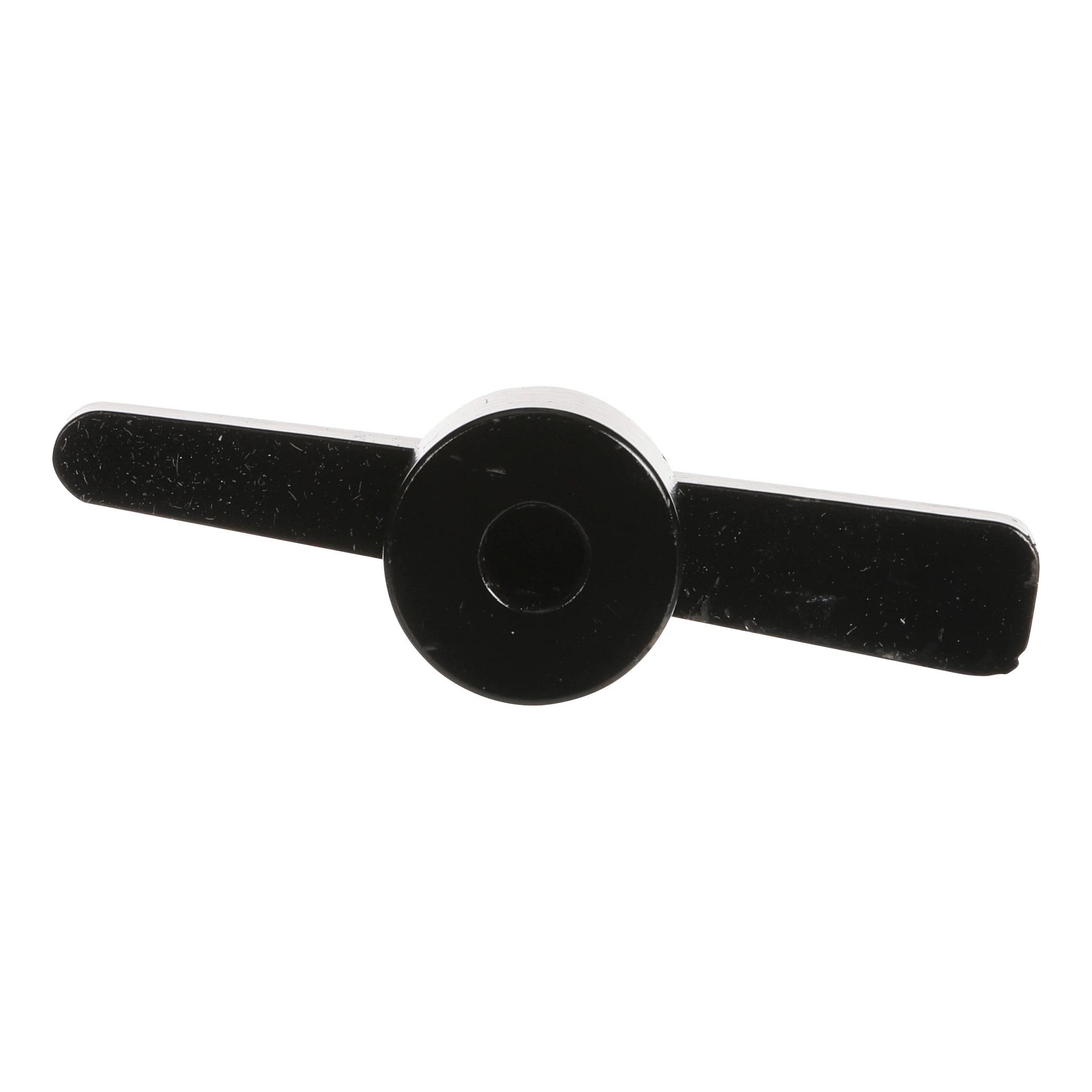 KNOB | FLEXICOIL | CA | EN