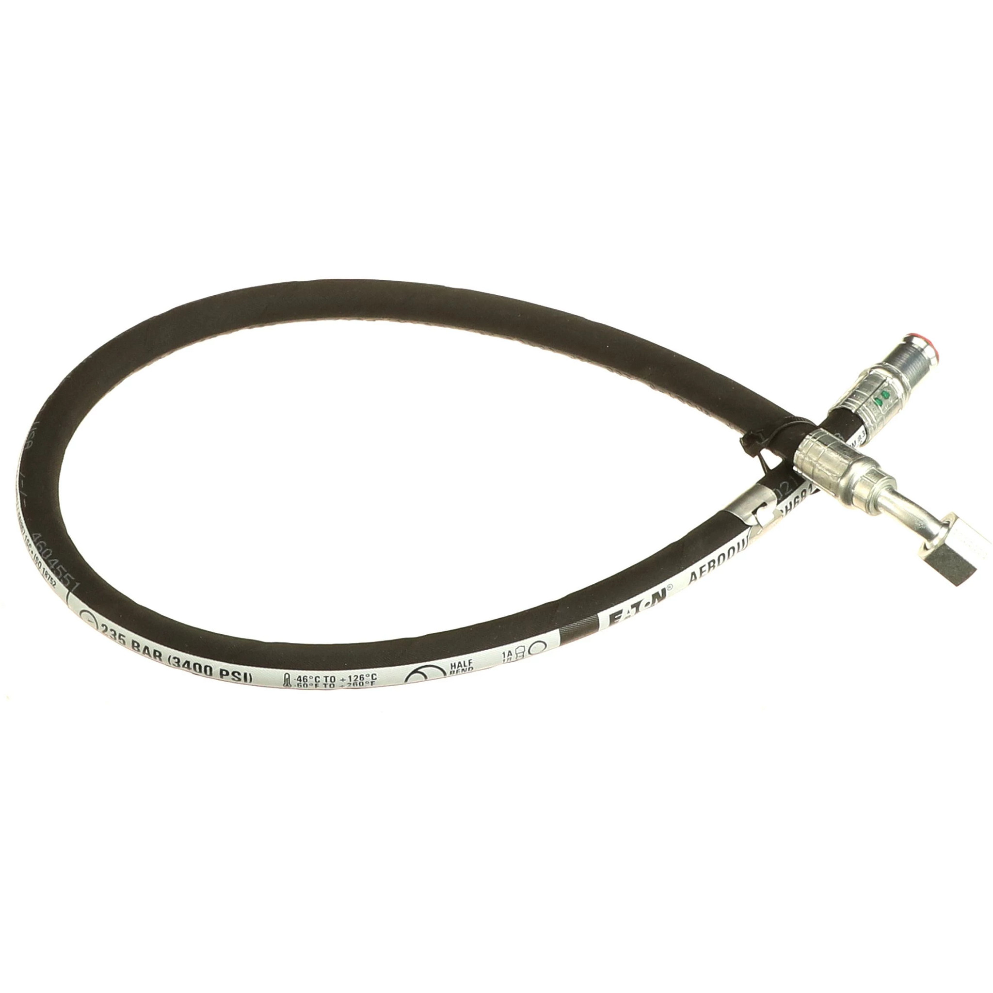 FLEXIBLE | NEWHOLLANDAG | CA | FR