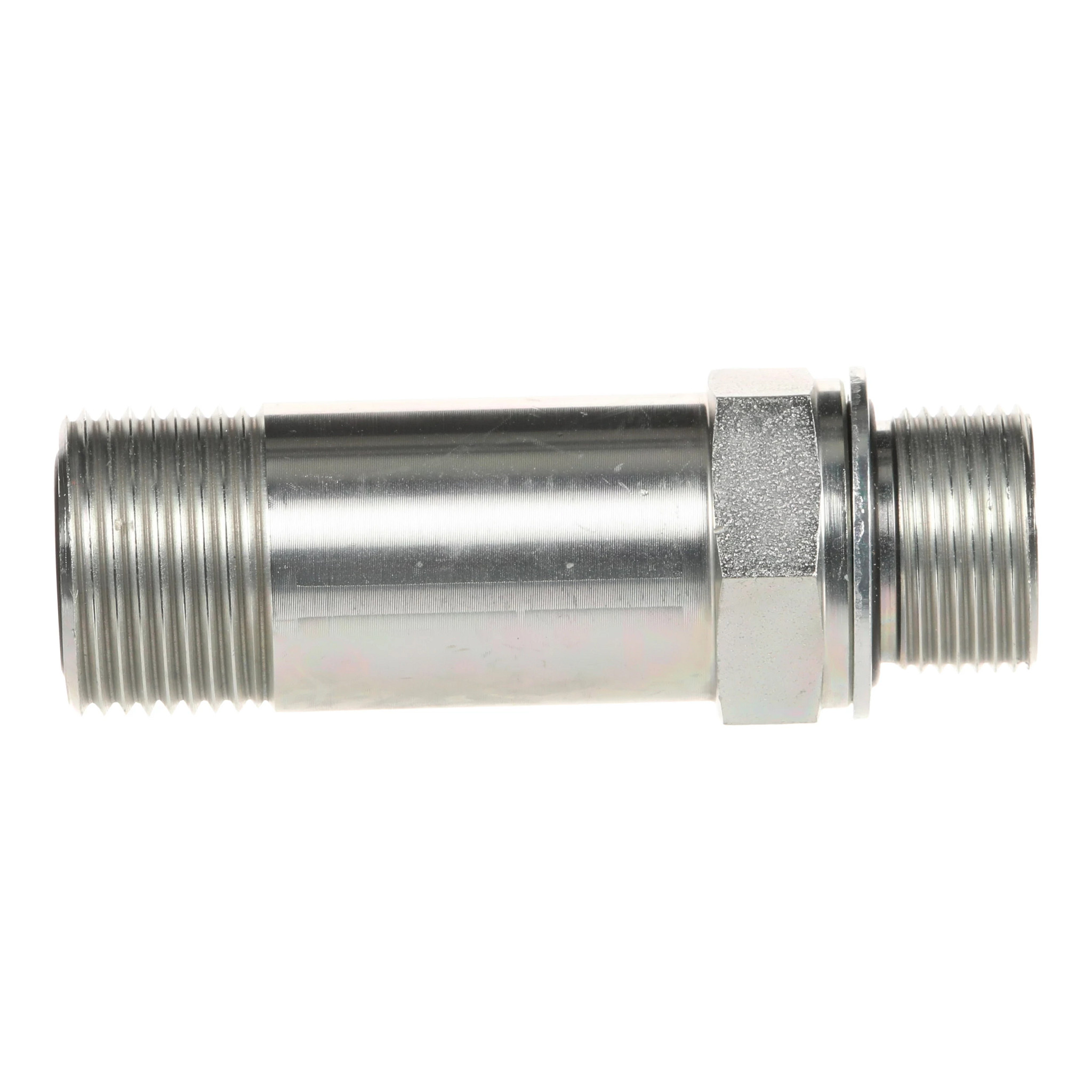 CONECTOR HIDRÁUL | CASEIH | EU | PT