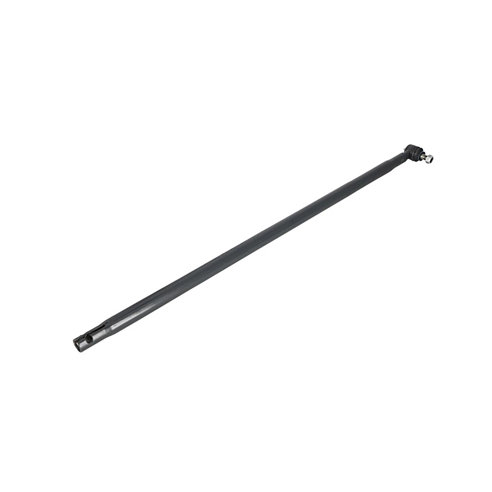 Drag Link End - Rear | CASEIH | US | EN