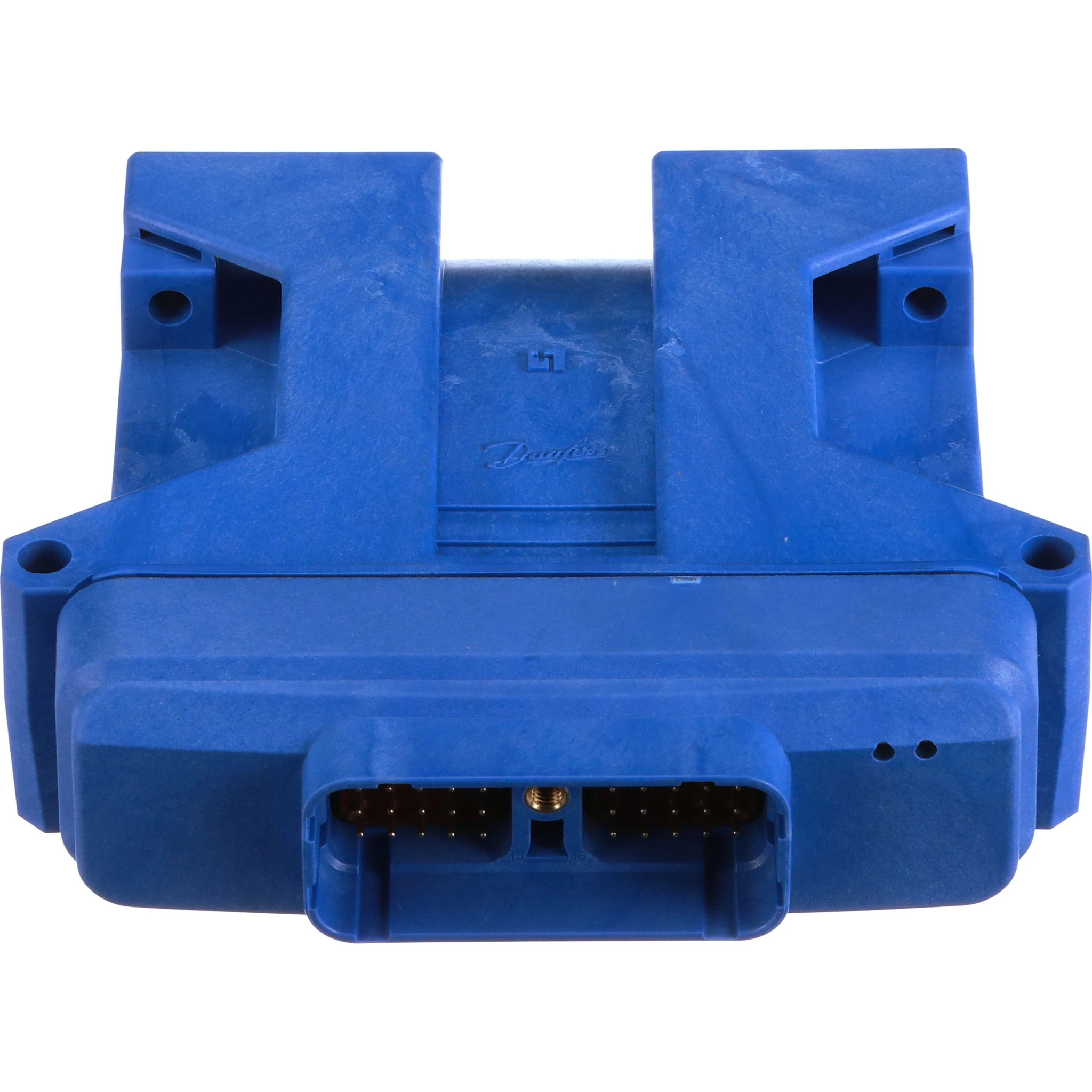 CONTROLEUR | CASEIH | CA | EN