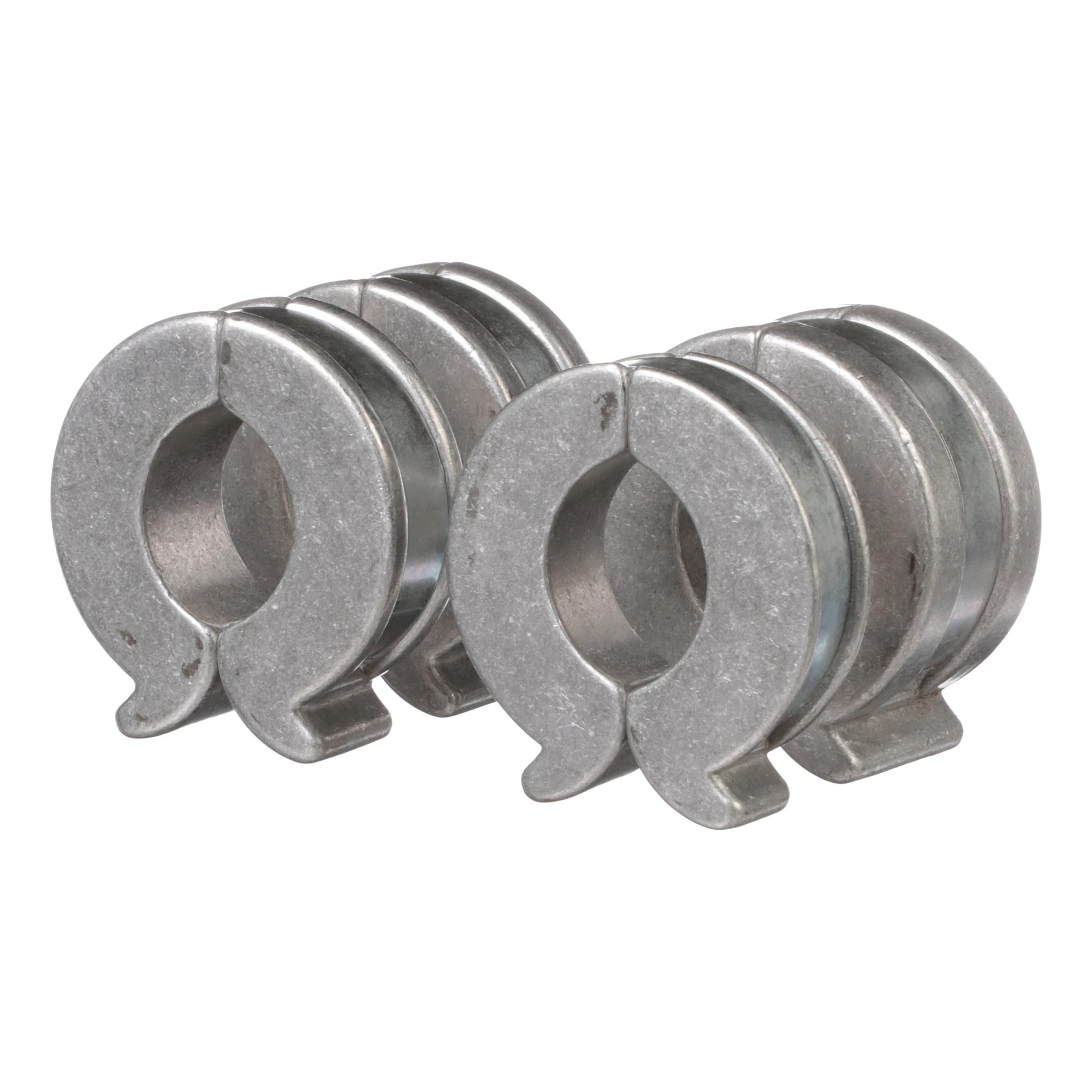 thumbnail image 2 of Hydraulic Cylinder Stroke Control Kit – Fits 1-1/8 To 1-1/2 Shafts, For Speeco 2 of 6