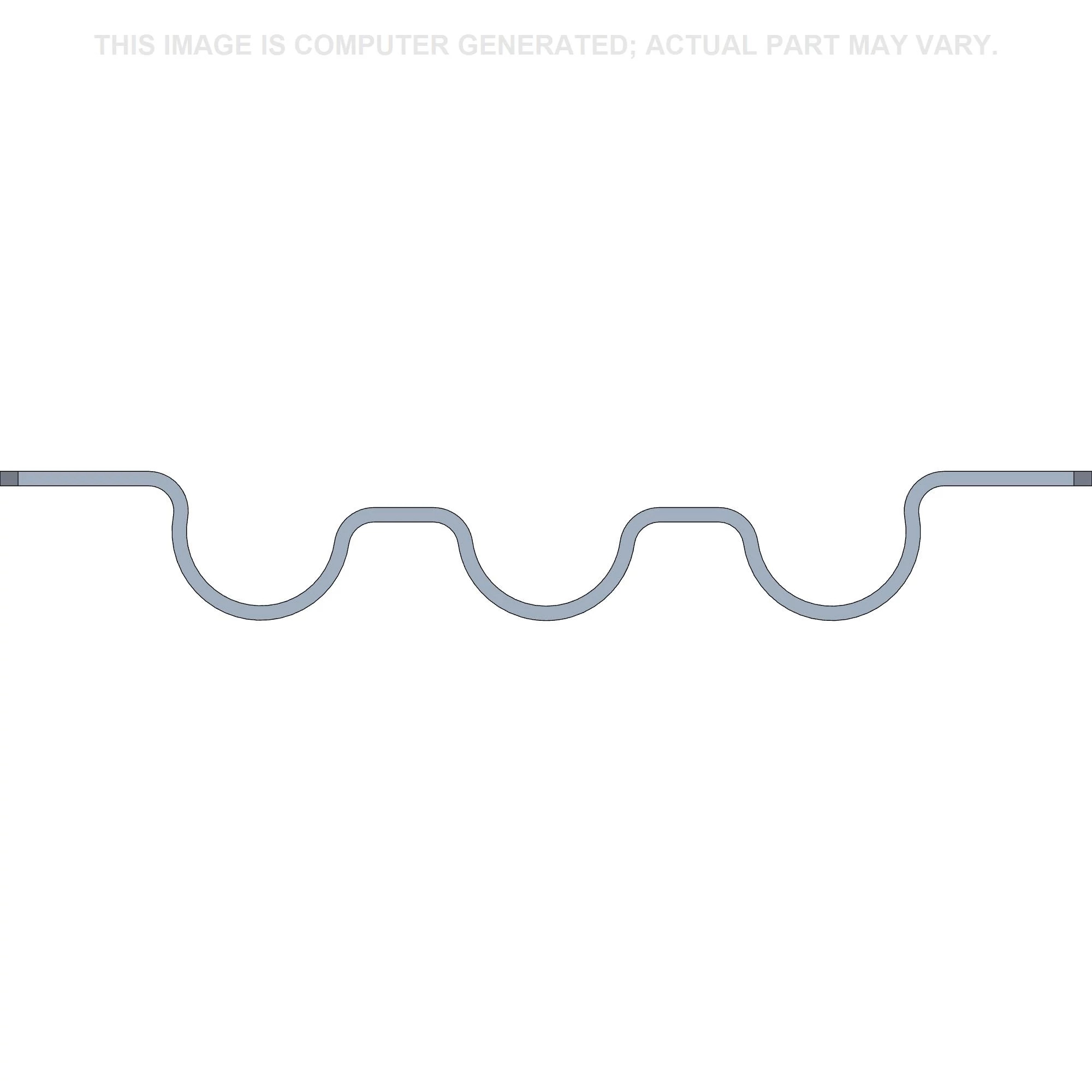 CLAMP | NEWHOLLANDAG | AMEA | EN