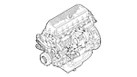 MOTOR - 500365700 - 84432796 | CASEIH | BR | PT