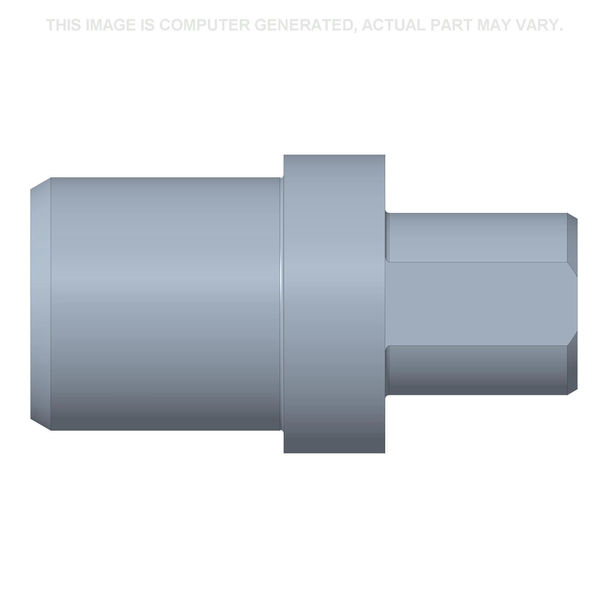 PIN | CASEIH | IE | EN