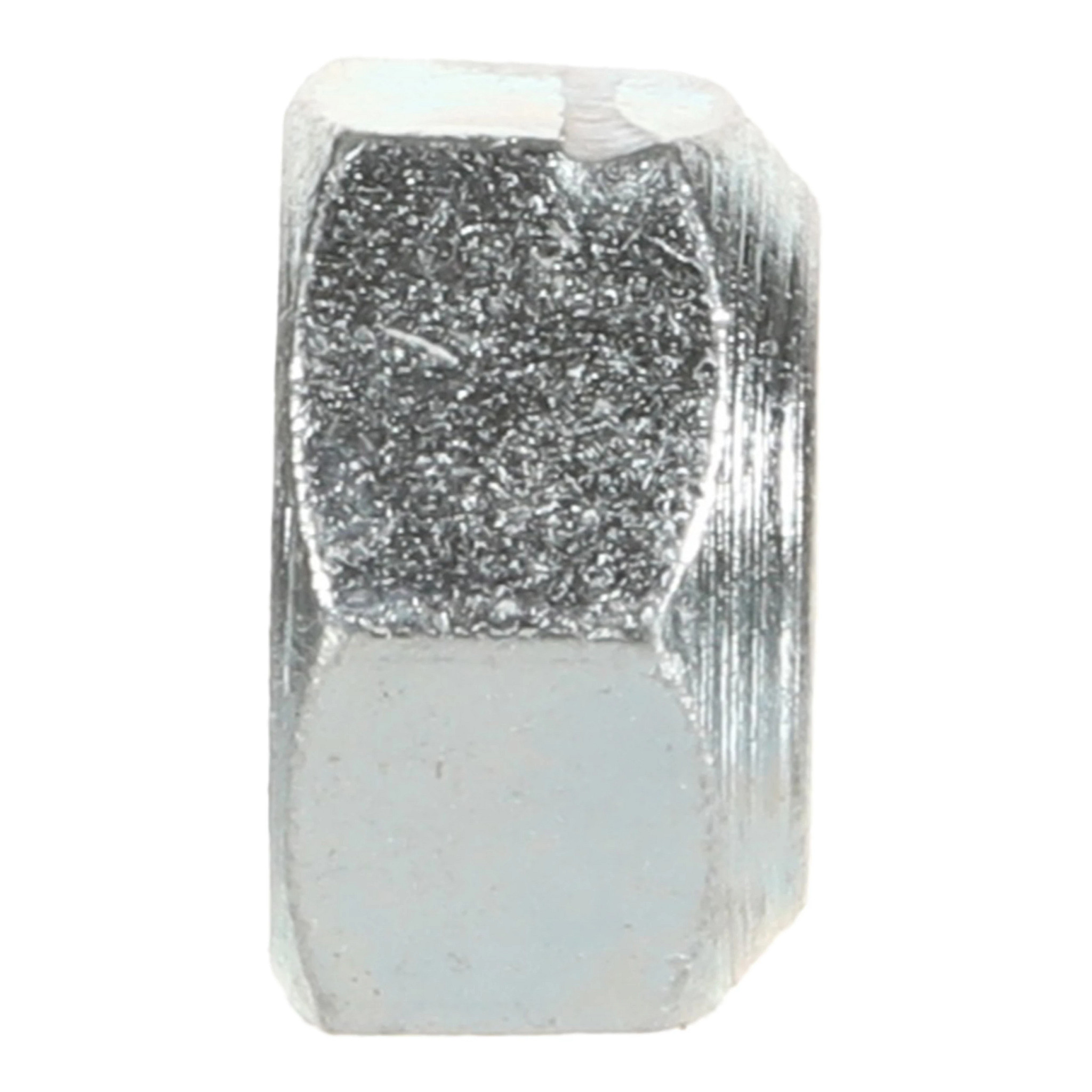 MUTTER | CASECE | EU | DE