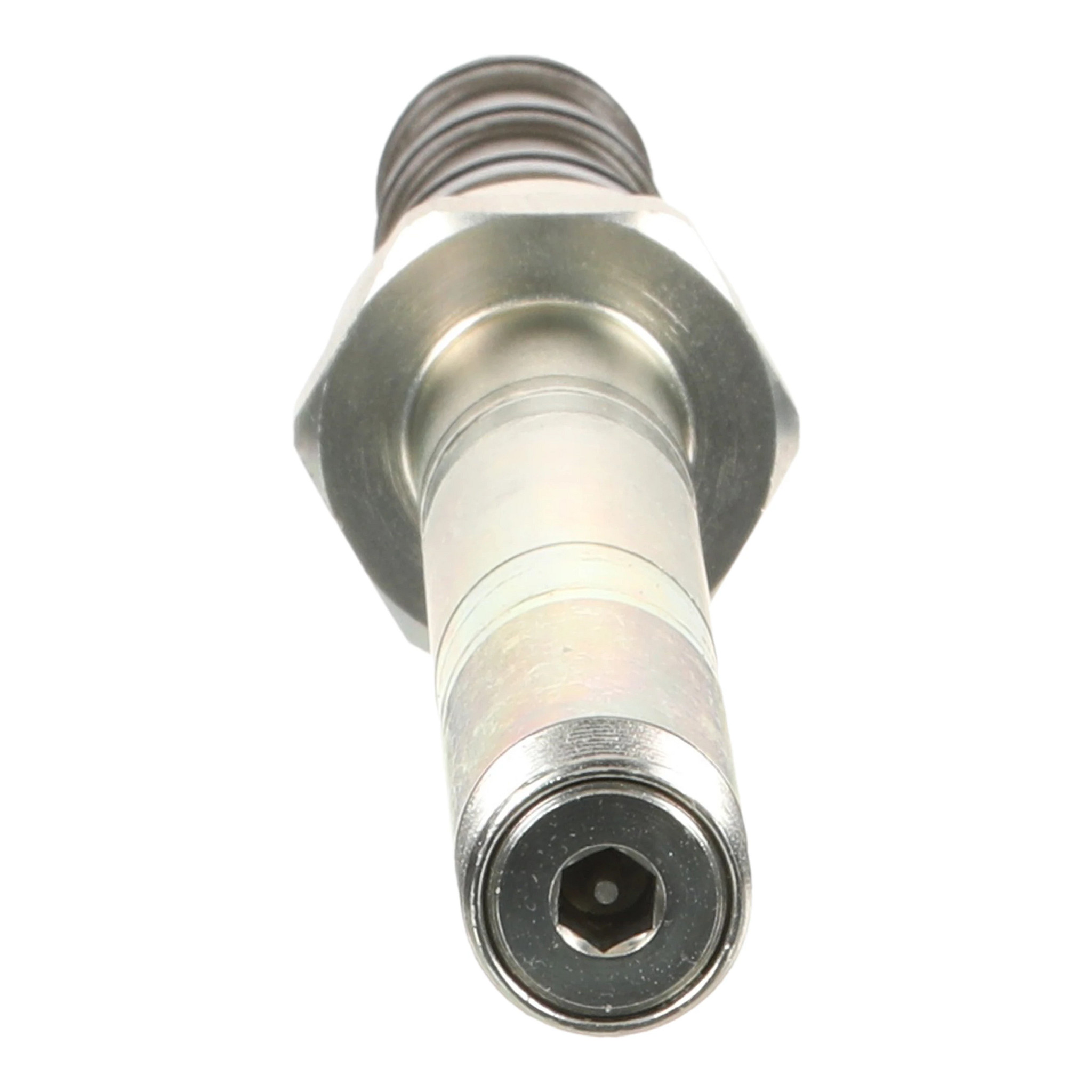 HYDRAULIC VALVE | CASEIH | GB | EN