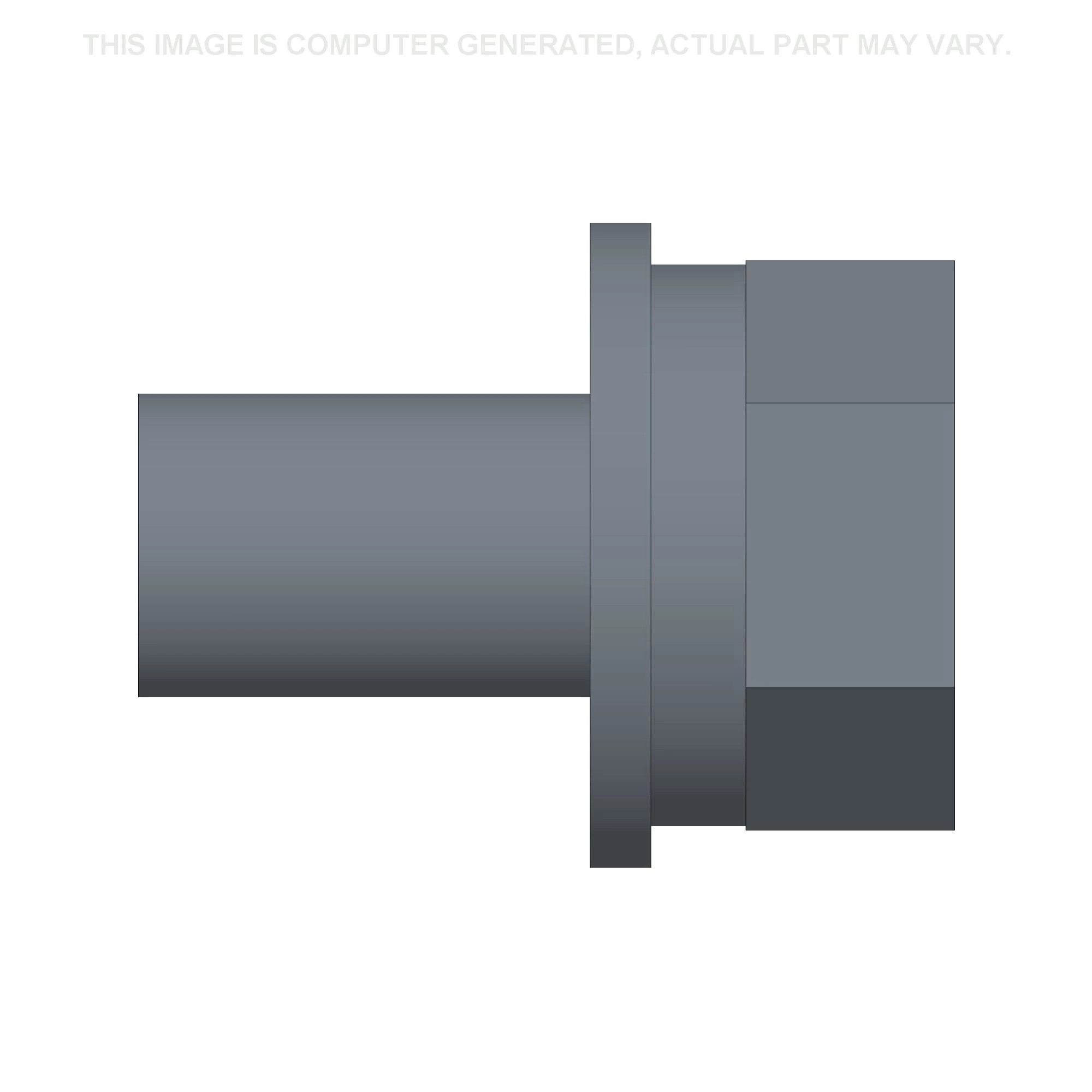 BOLT | NEWHOLLANDCE | EU | ES