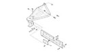 FRAME ASSEMBLY, SERIES 785B | NEWHOLLANDAG | US | EN