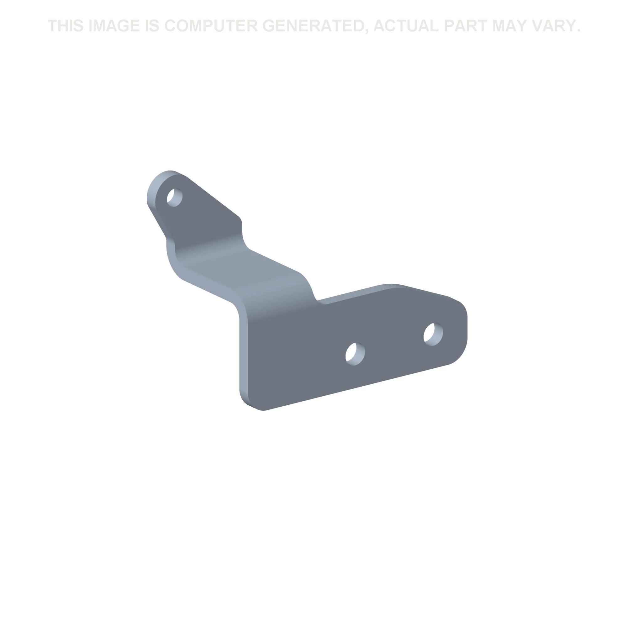 SOPORTE | NEWHOLLANDAG | EU | FR