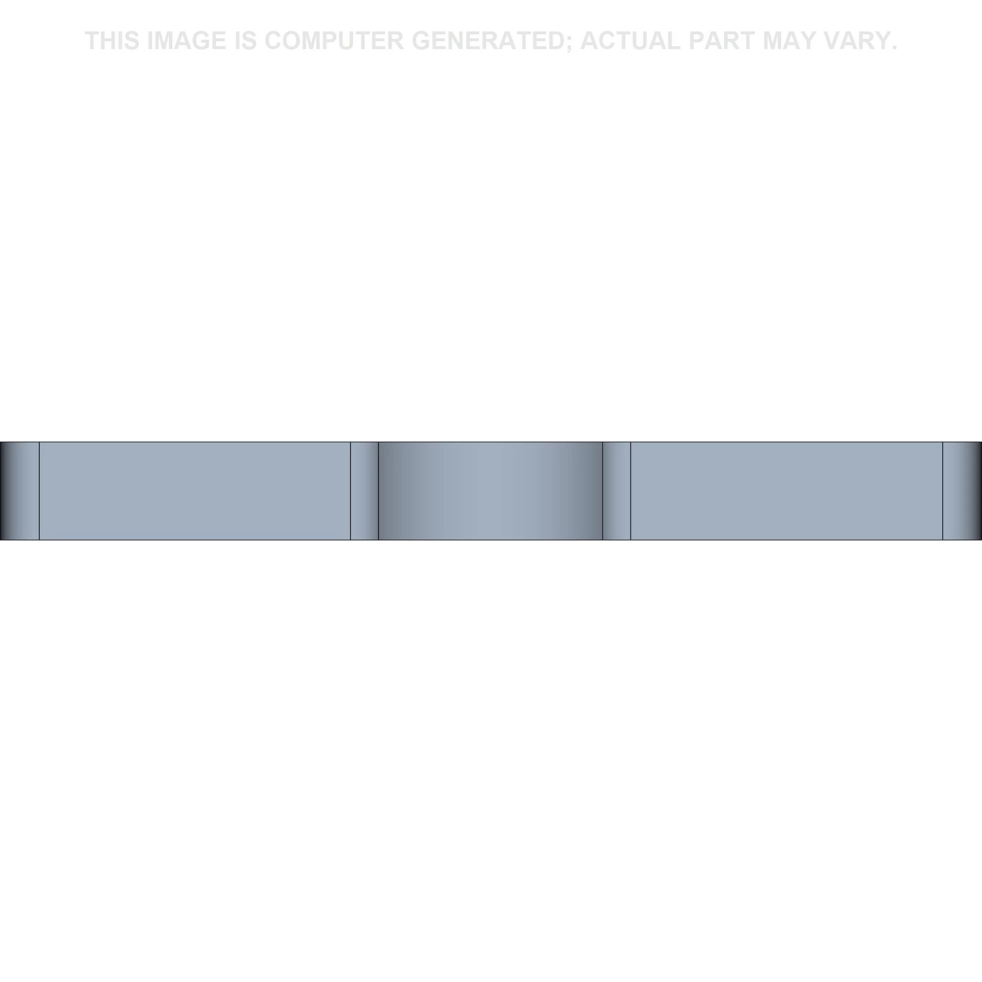 ABDECKUNG | NEWHOLLANDAG | AT | DE