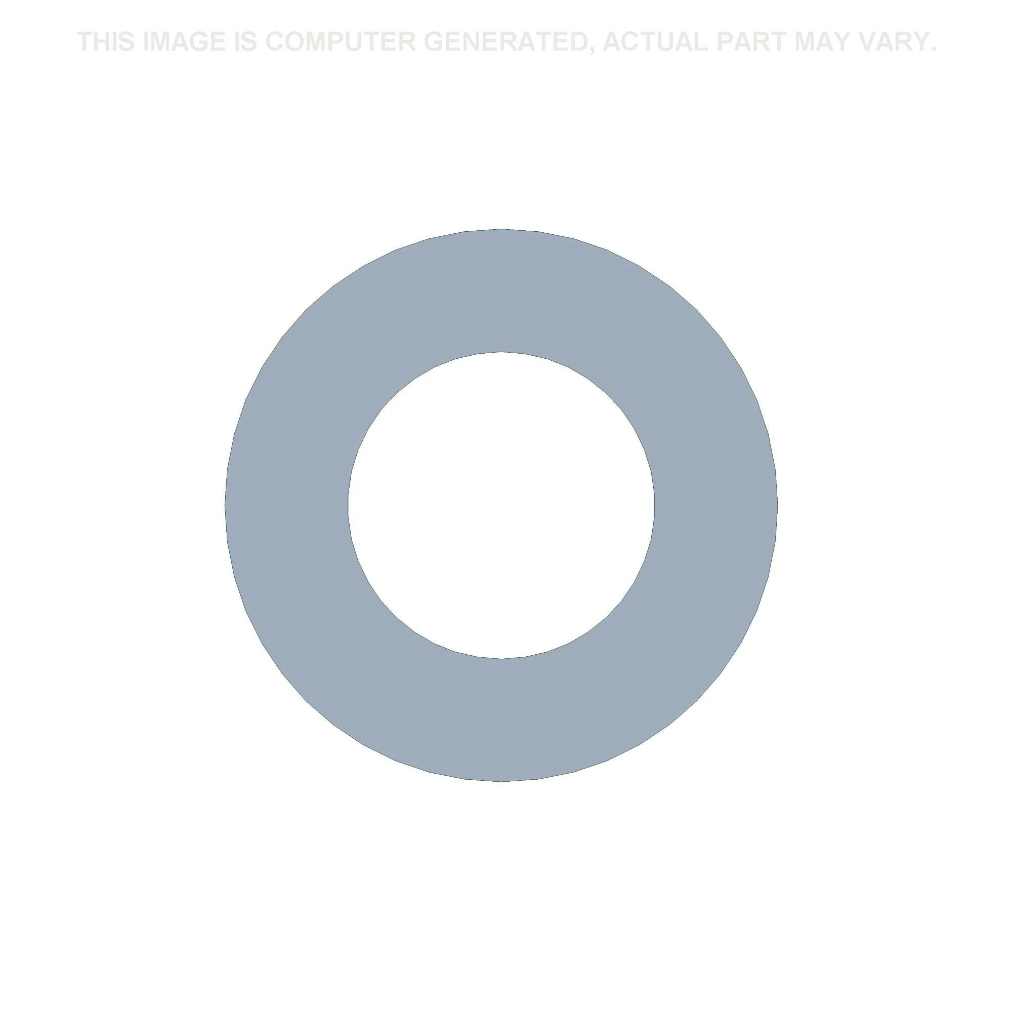 DISTANZIALE | NEWHOLLANDAG | EU | DE