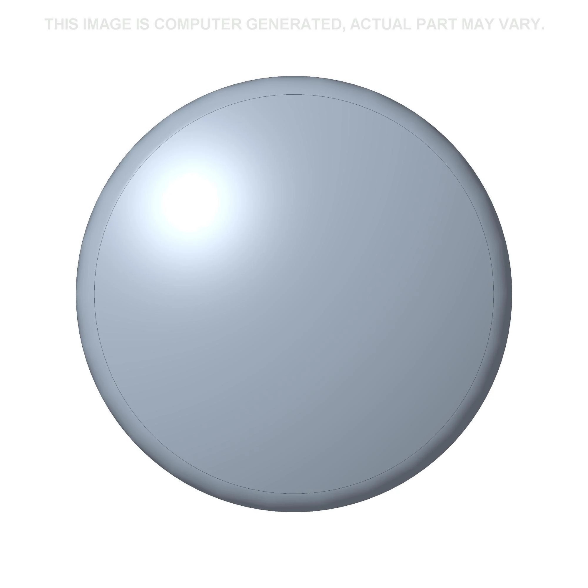 KNOB | CASEIH | US | EN