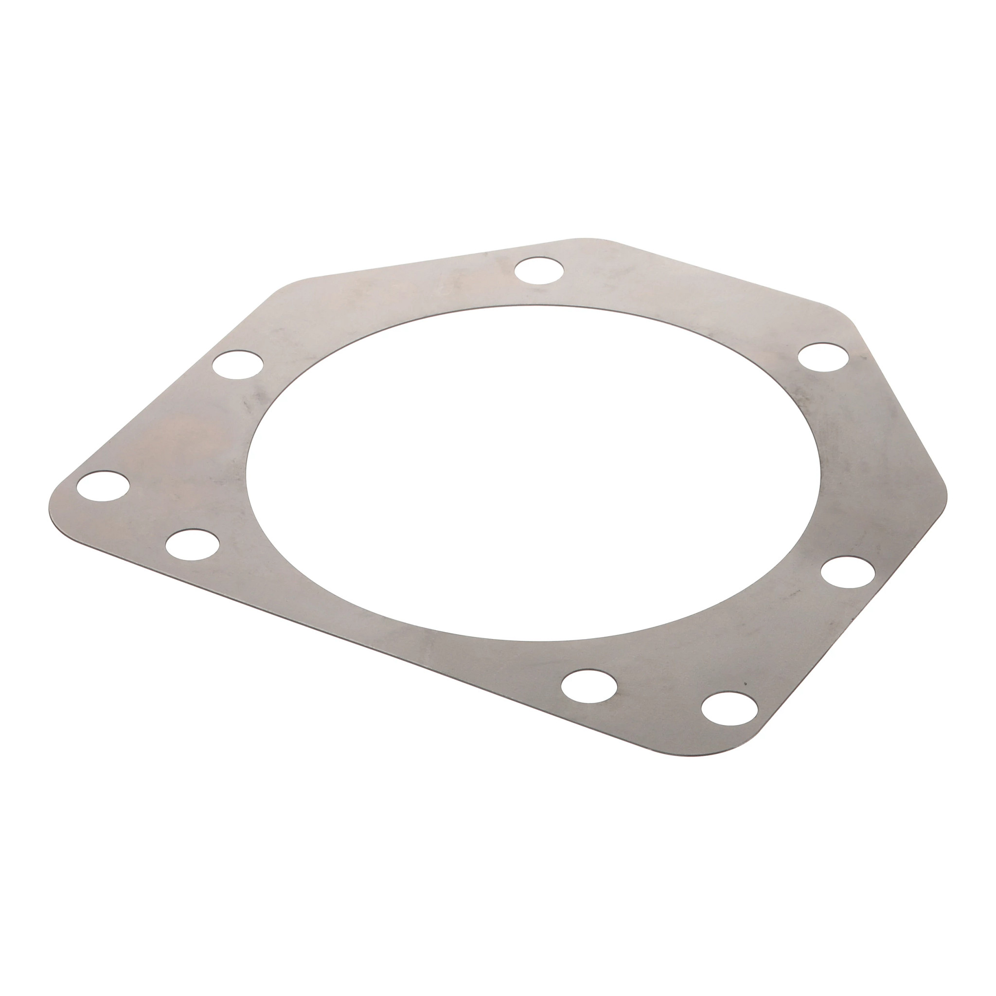 Shims Kit - 10 Shims | NEWHOLLANDAG | CA | FR