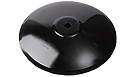 DISK - 58934C3EWFI
