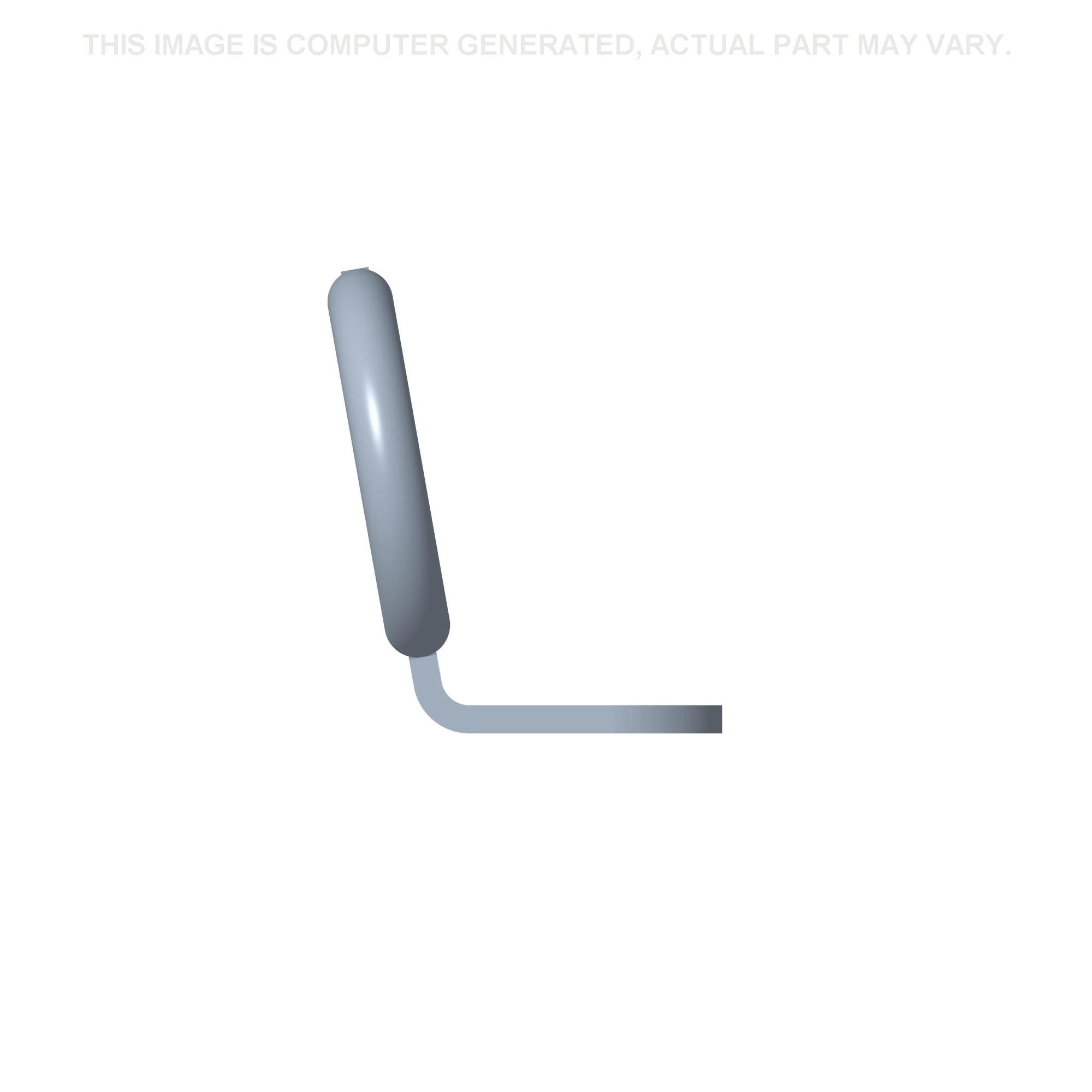 BRACKET | NEWHOLLANDAG | FR | FR