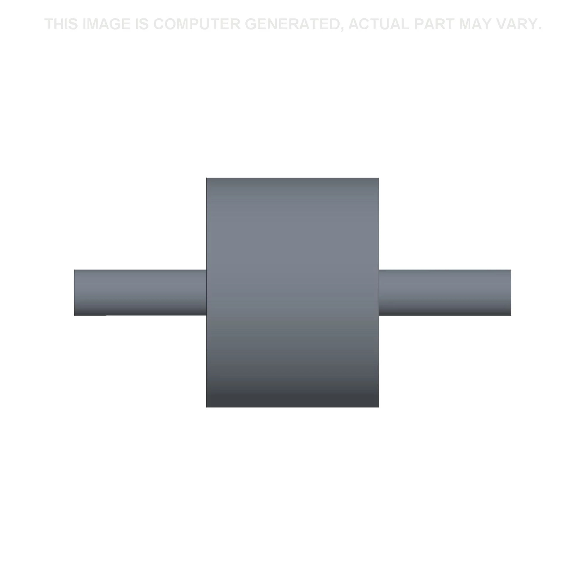 SILENTBLOC | STEYR | EU | FR