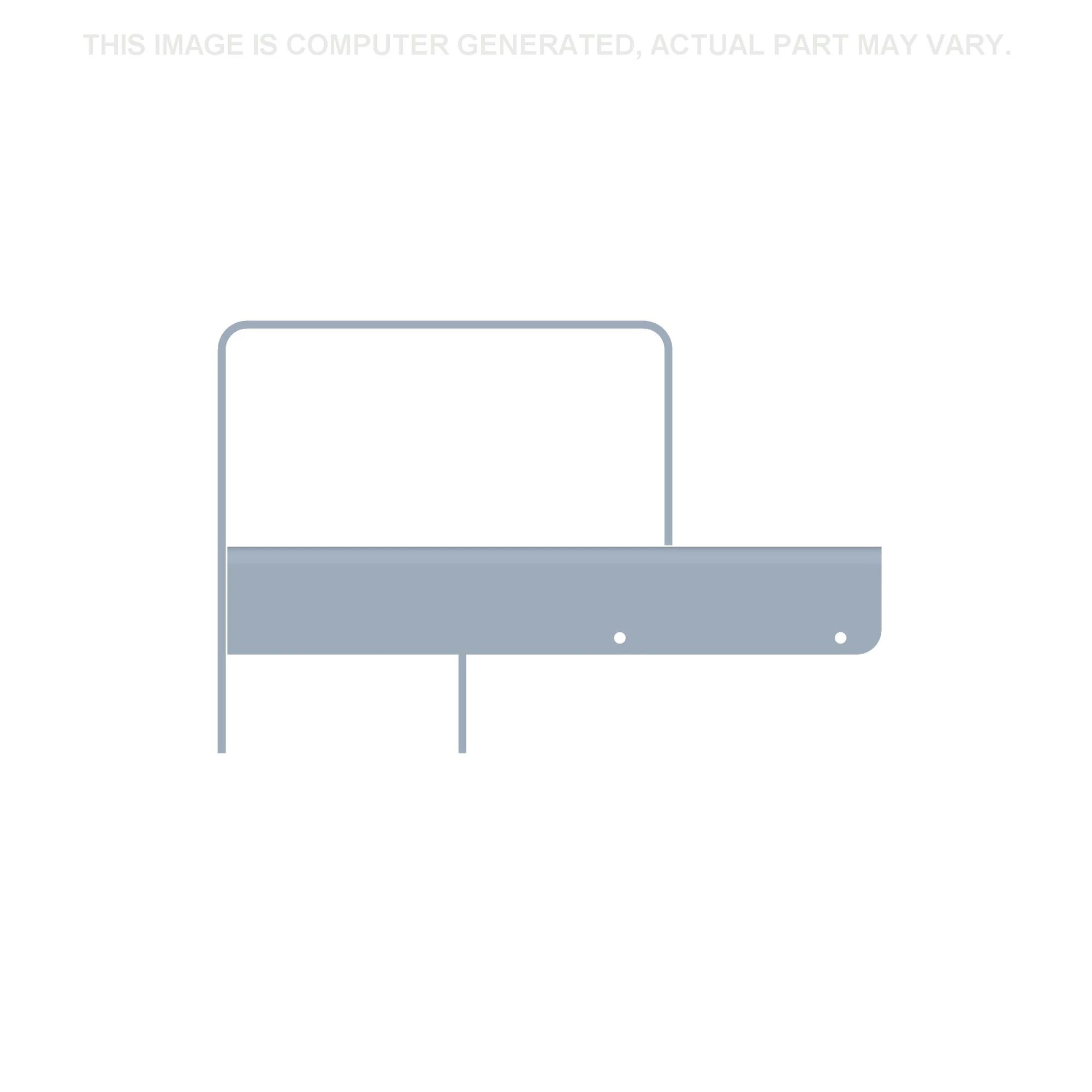 BRACKET | CASEIH | US | EN